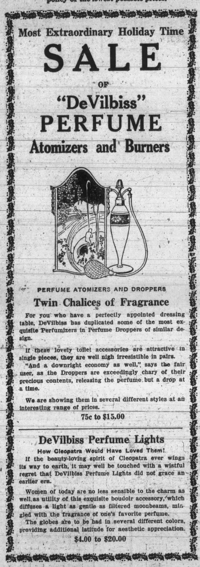devilbiss 1924 lamp and spray holiday ad.jpg