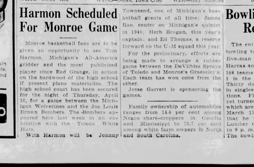 devilbiss sprays basketball team 1941.jpg