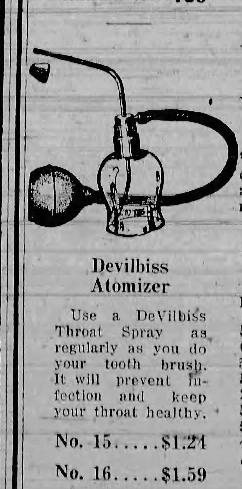 devilbiss throat spray 1927.jpg