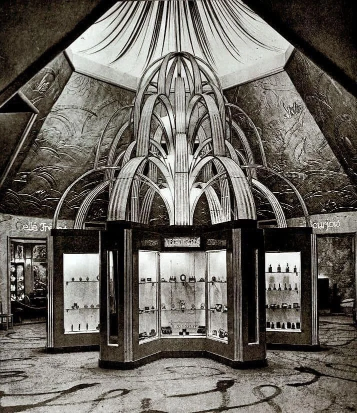 lalique perfume hall.jpg