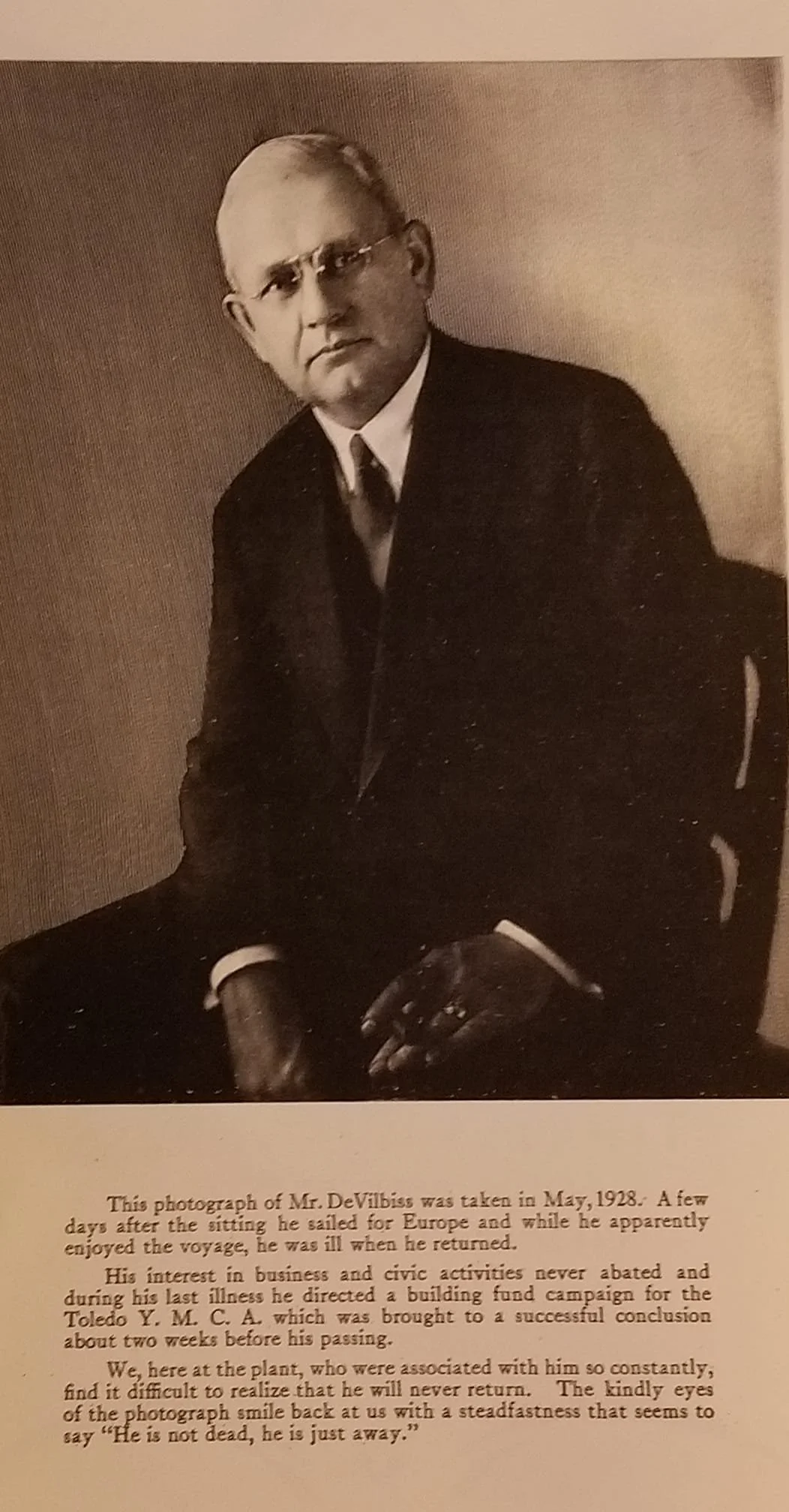 thomas devilbiss photo 1928.jpg