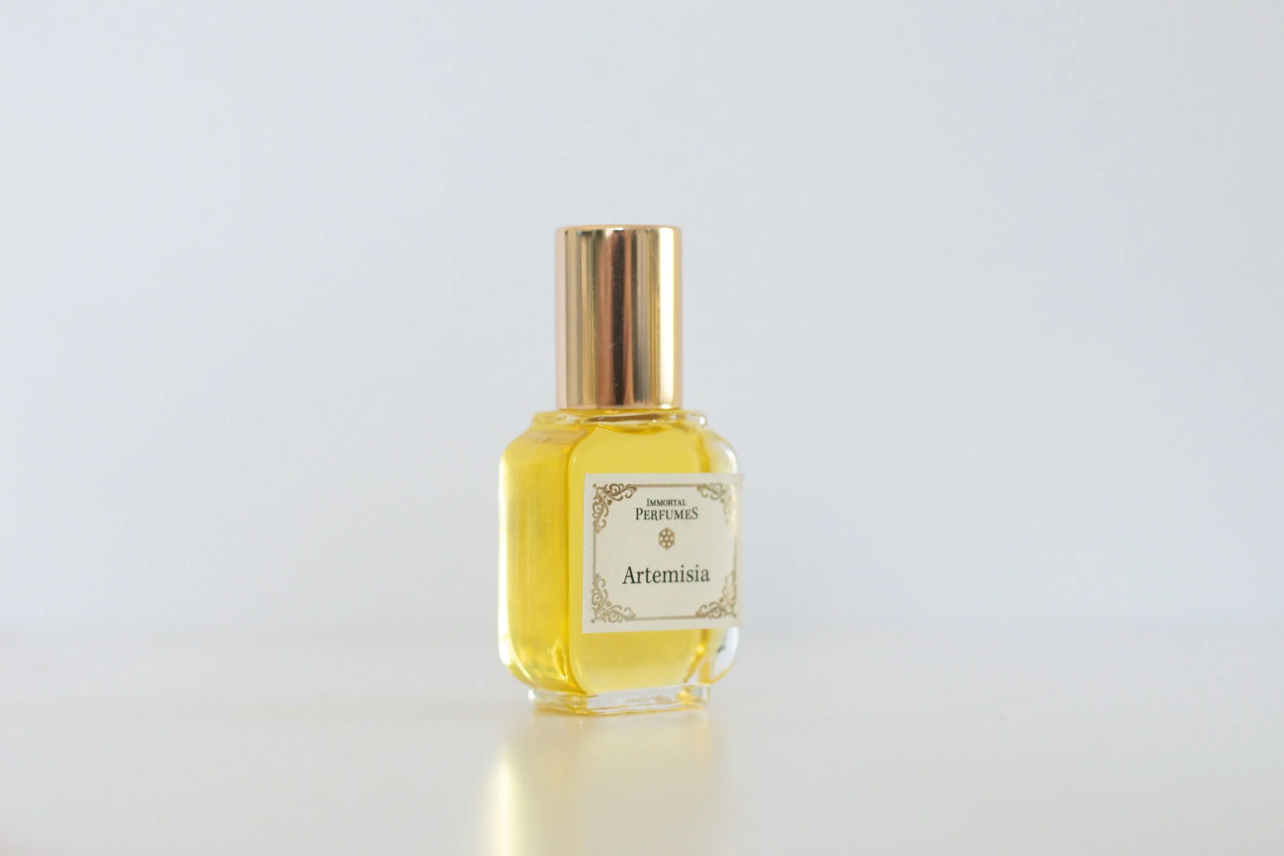 ImmortalPerfumes_Artemisia3.jpg
