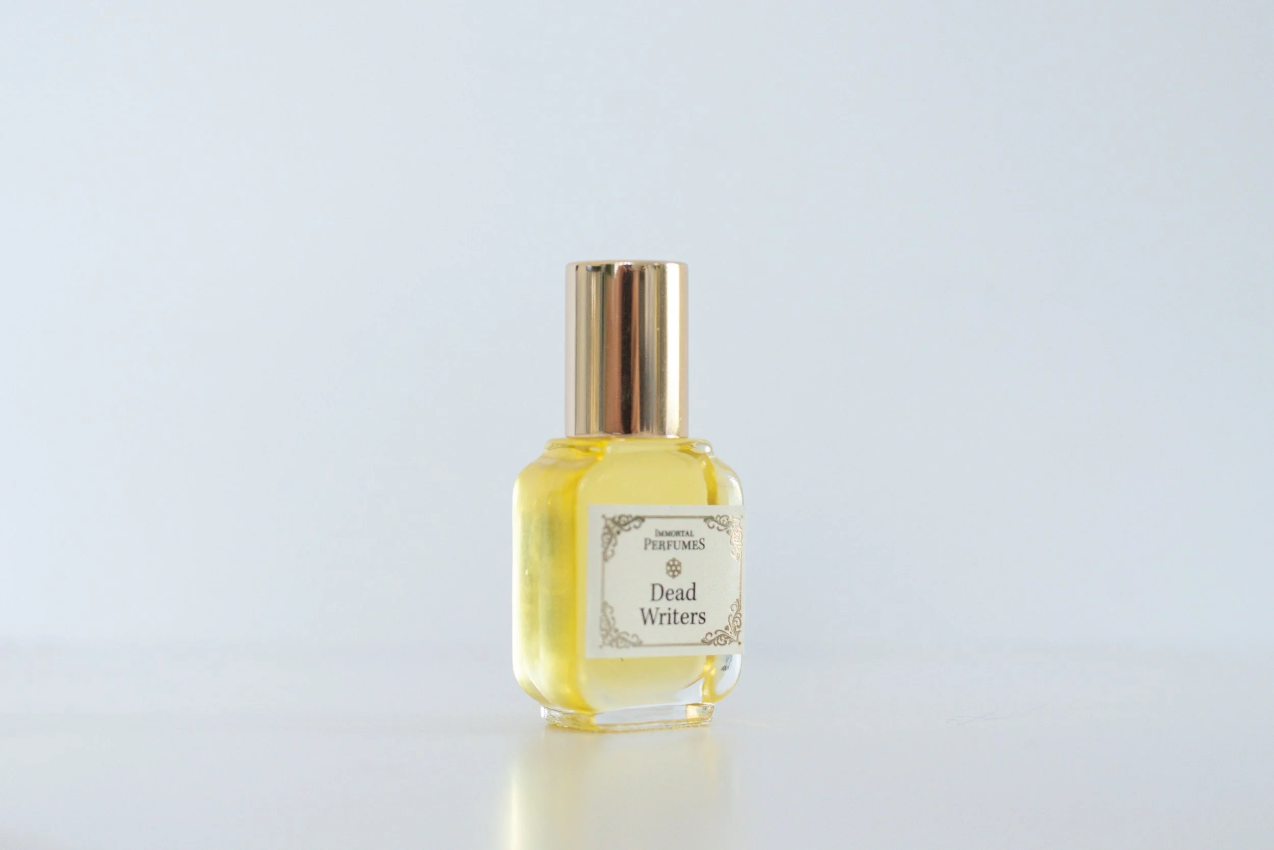 ImmortalPerfumes_DeadWriters5.jpg