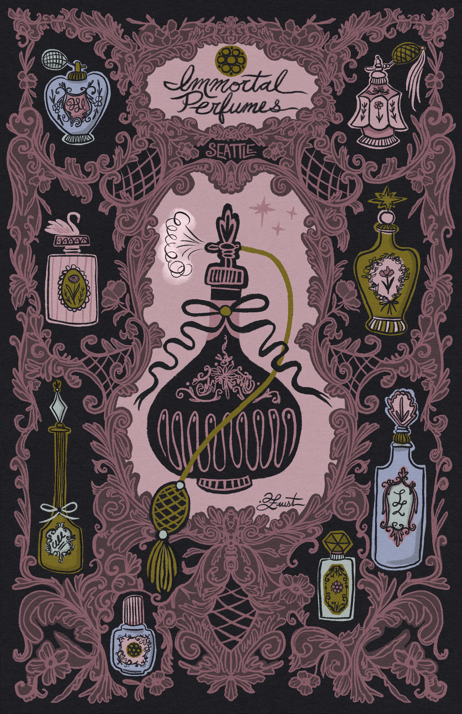 Corrected_ImmortalPerfumesBox_OliviaFaust.png