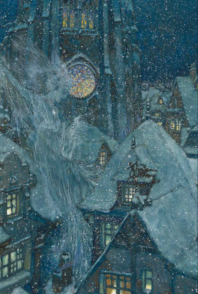 DIGITAL EDITION - The Scent Strip