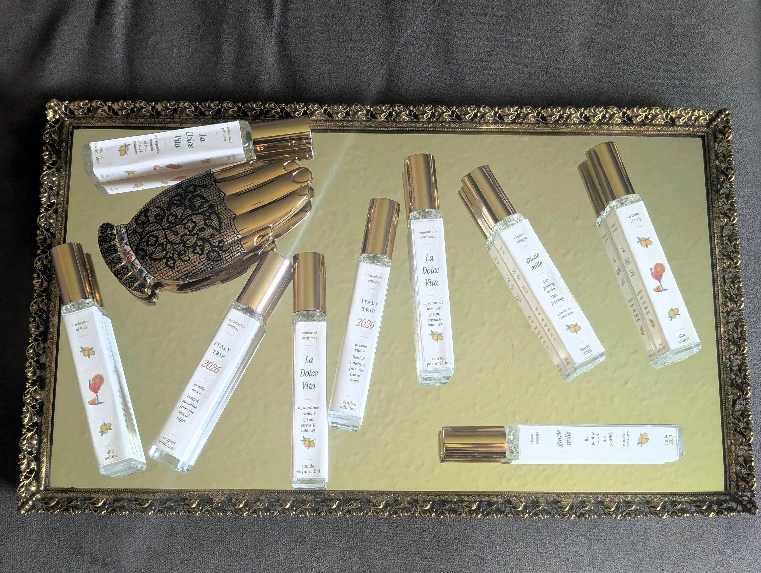 italy tour perfumes.jpg