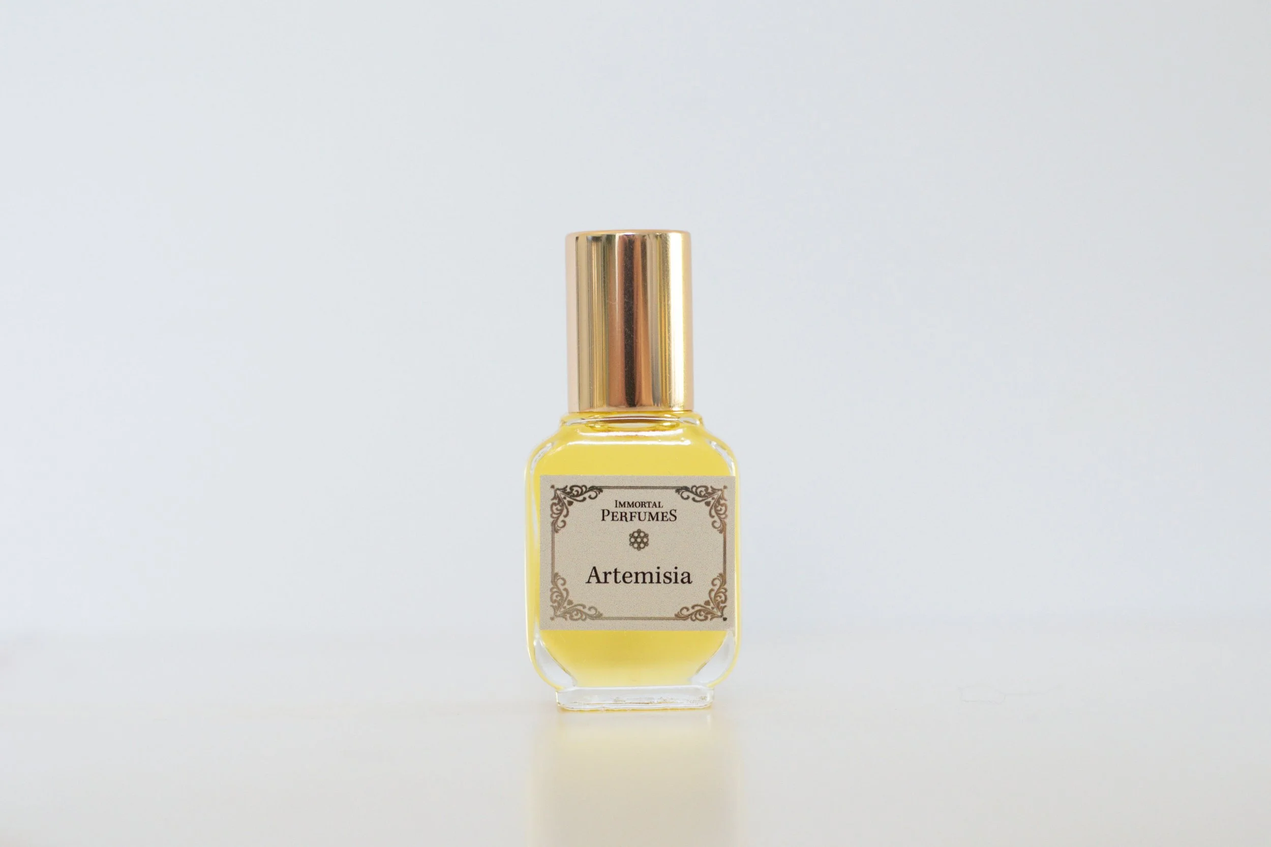 ImmortalPerfumes_Artemisia1.jpg