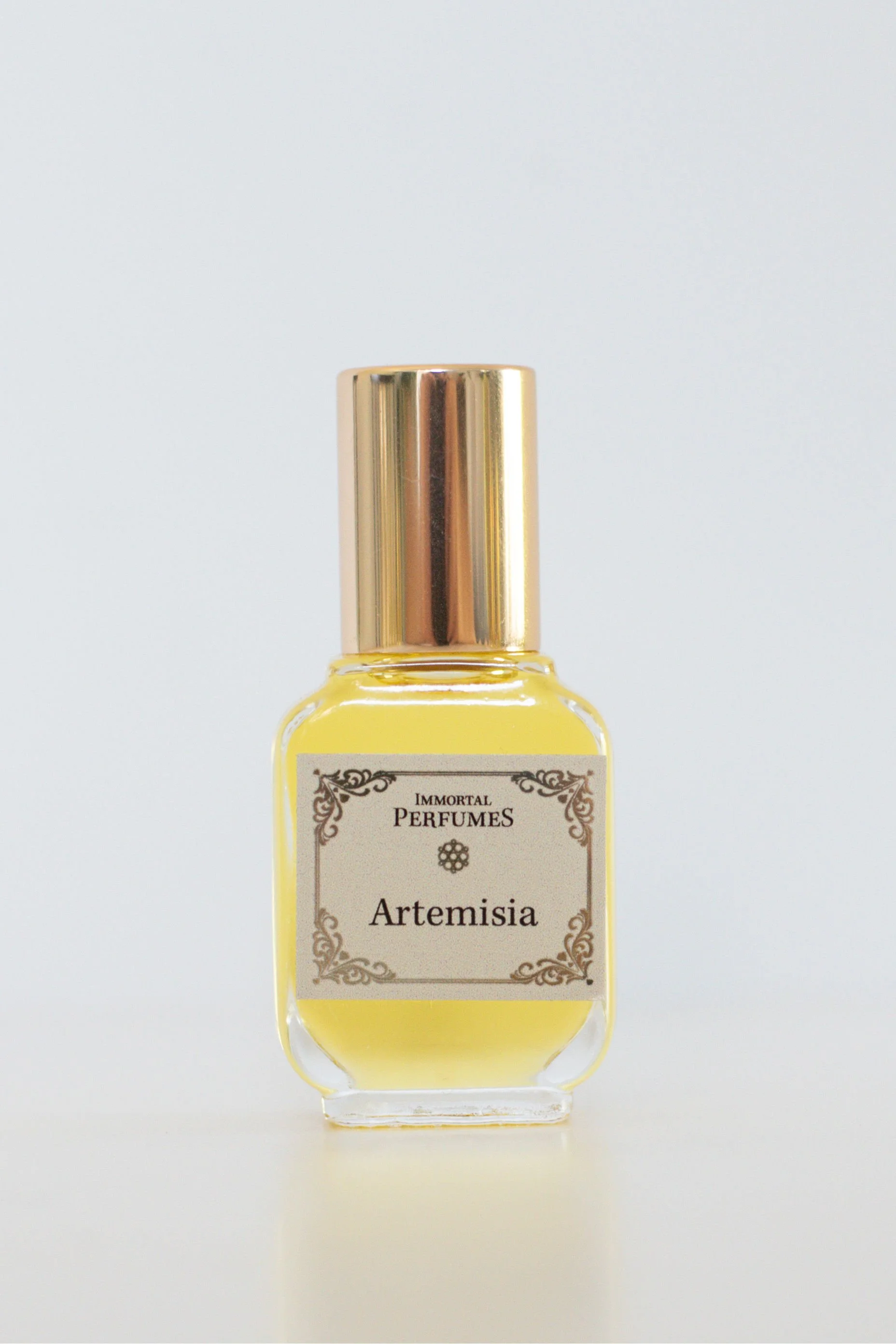 ImmortalPerfumes_Artemisia1.2.jpg