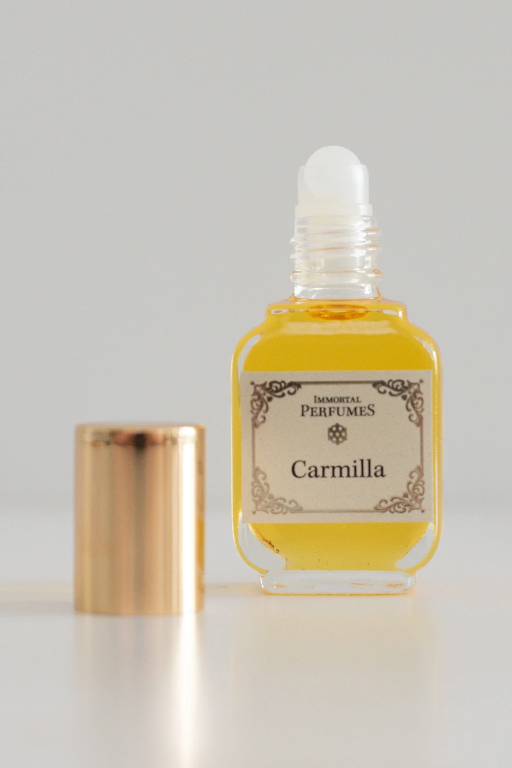 ImmortalPerfumes_Carmilla9ML3.2.jpg