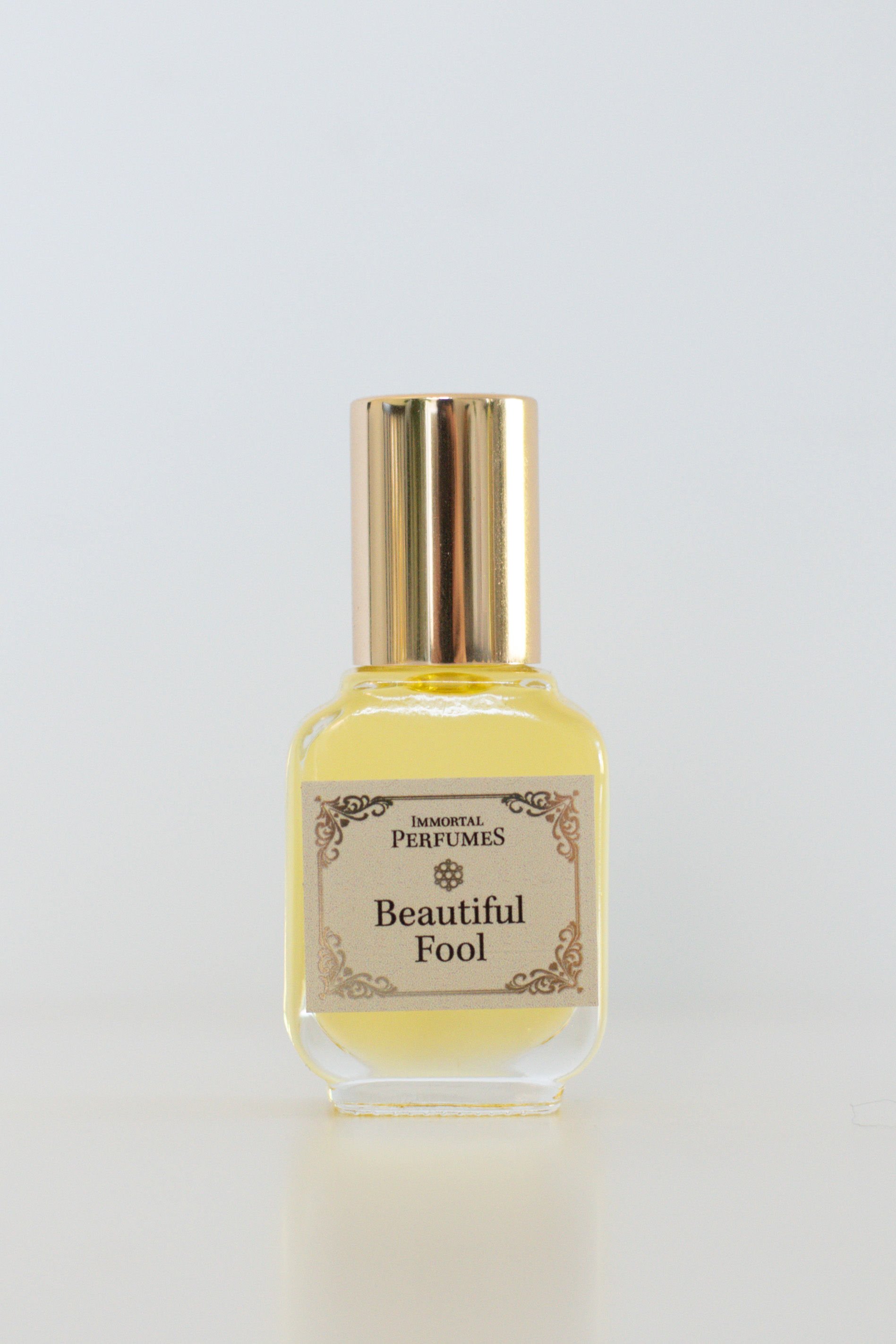 ImmortalPerfumes_BeautifulFool4.2.jpg