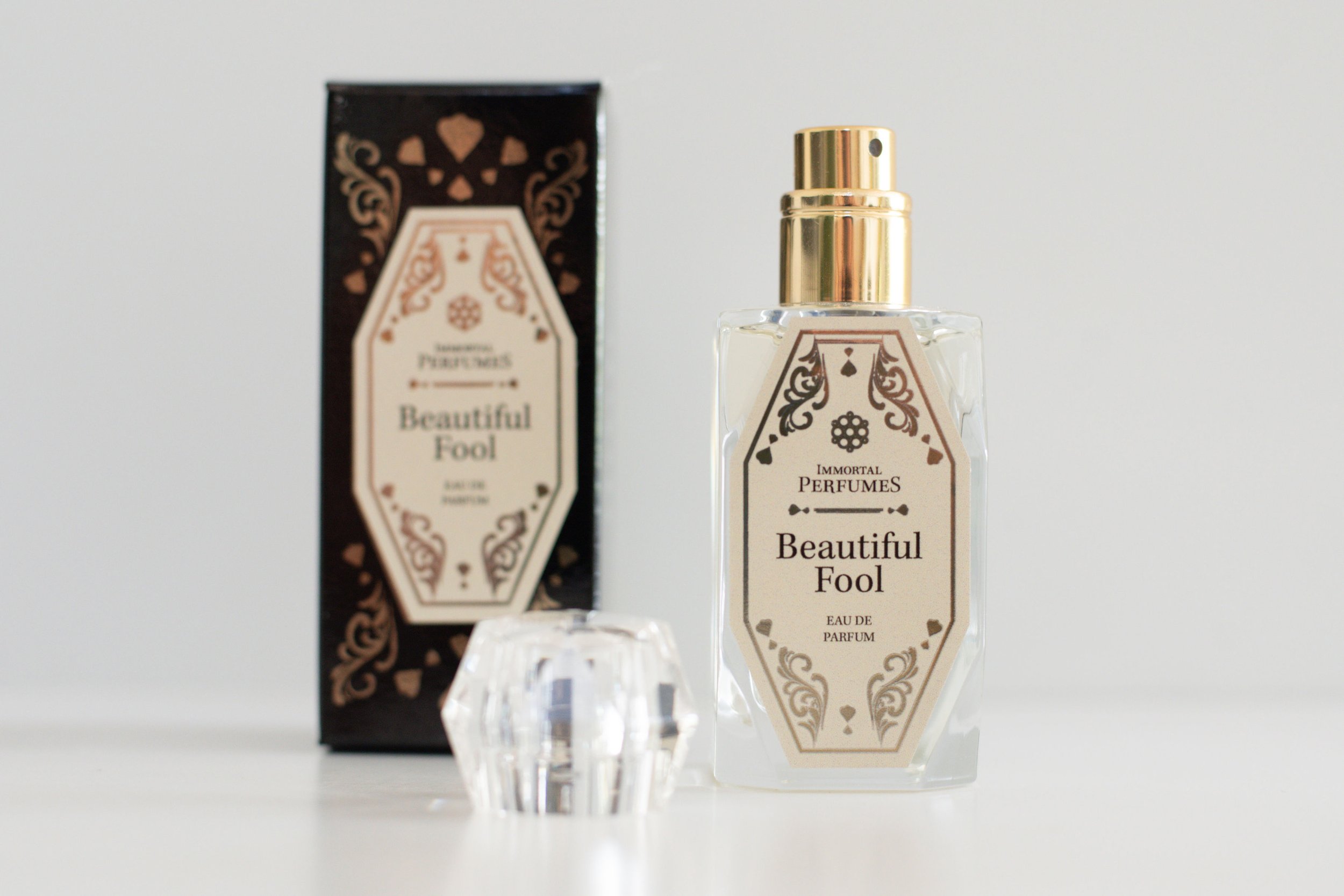 ImmortalPerfumes_BeautifulFool3.jpg
