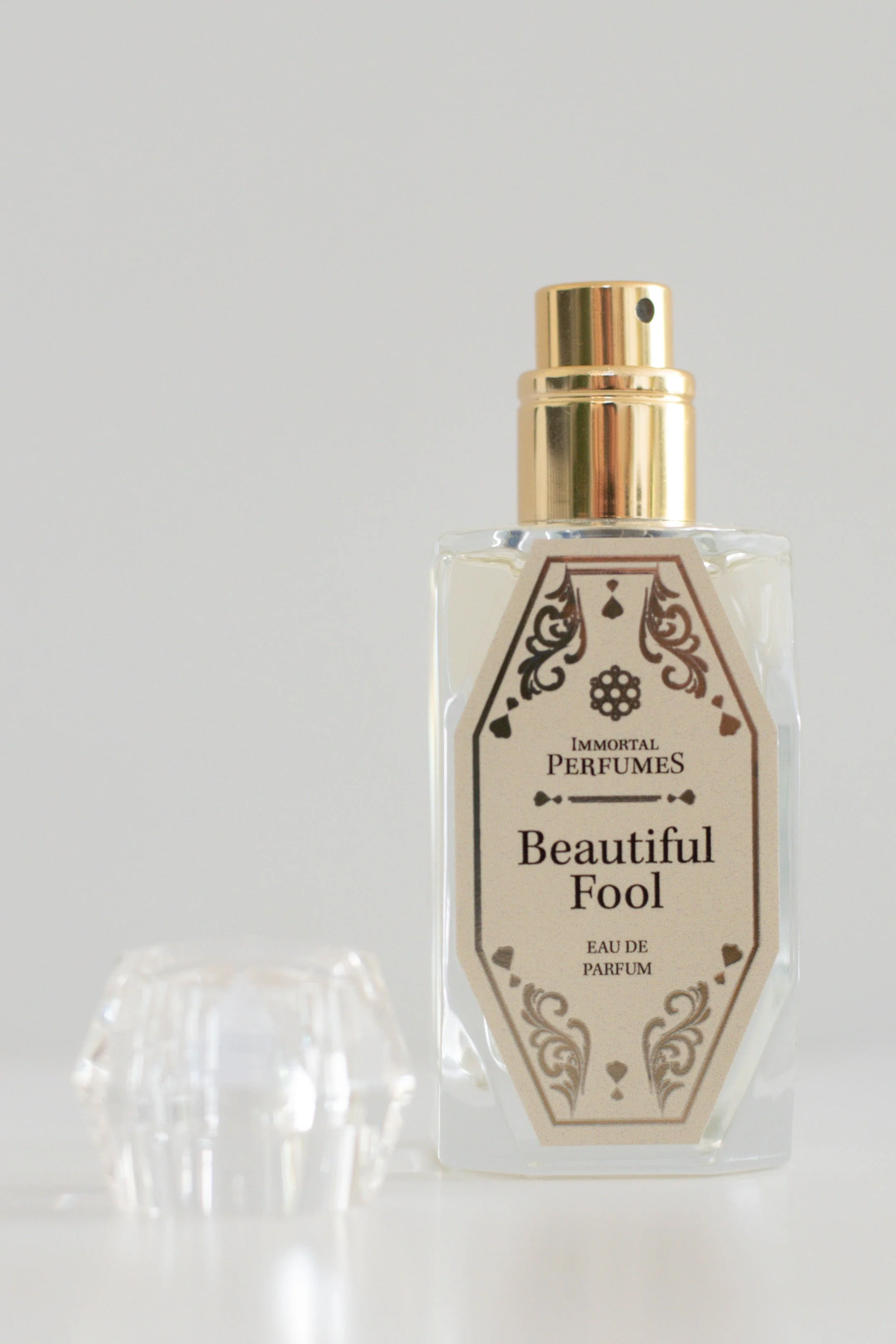 ImmortalPerfumes_BeautifulFool2.2.jpg