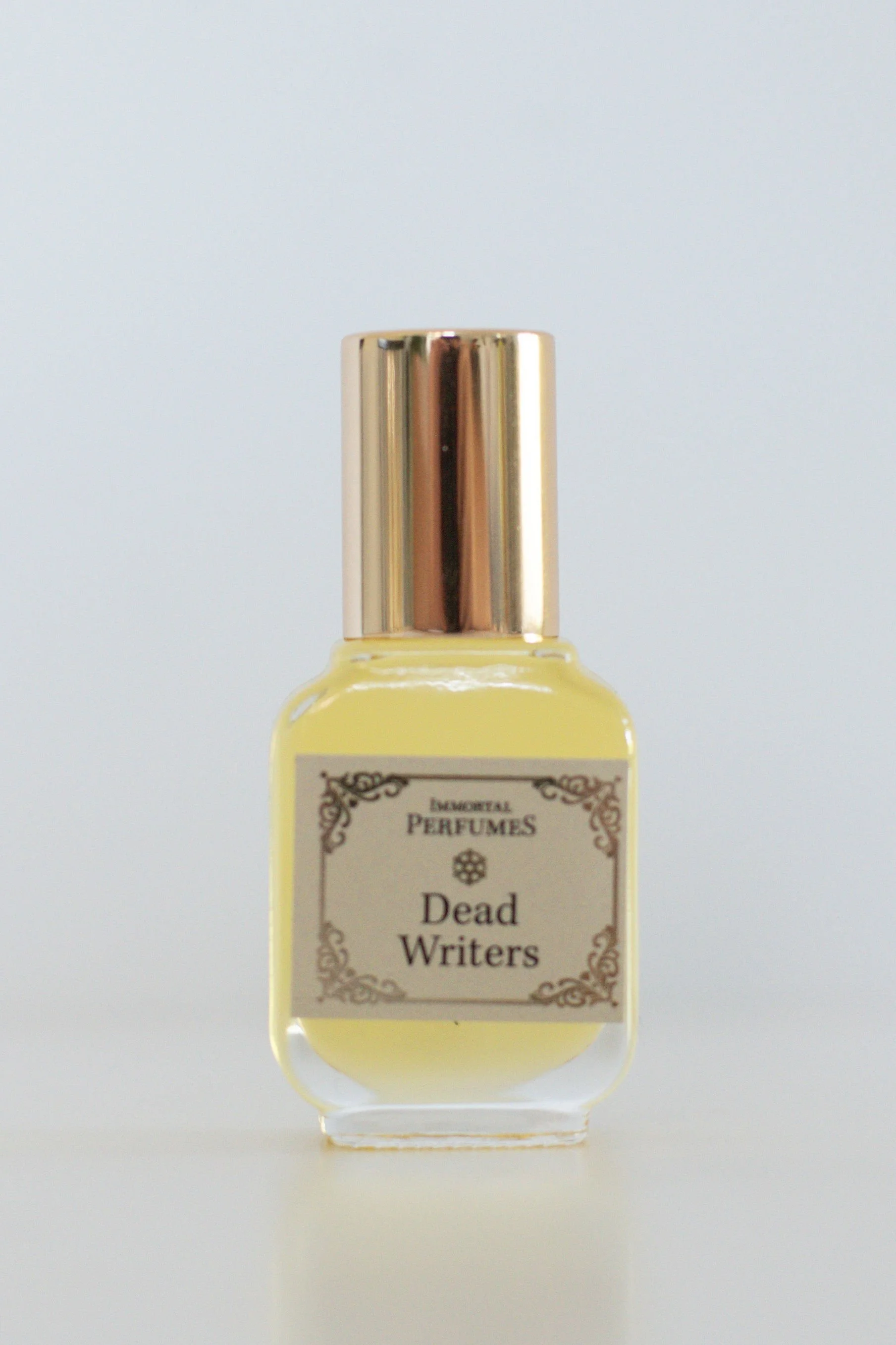 ImmortalPerfumes_DeadWriters3.2.jpg