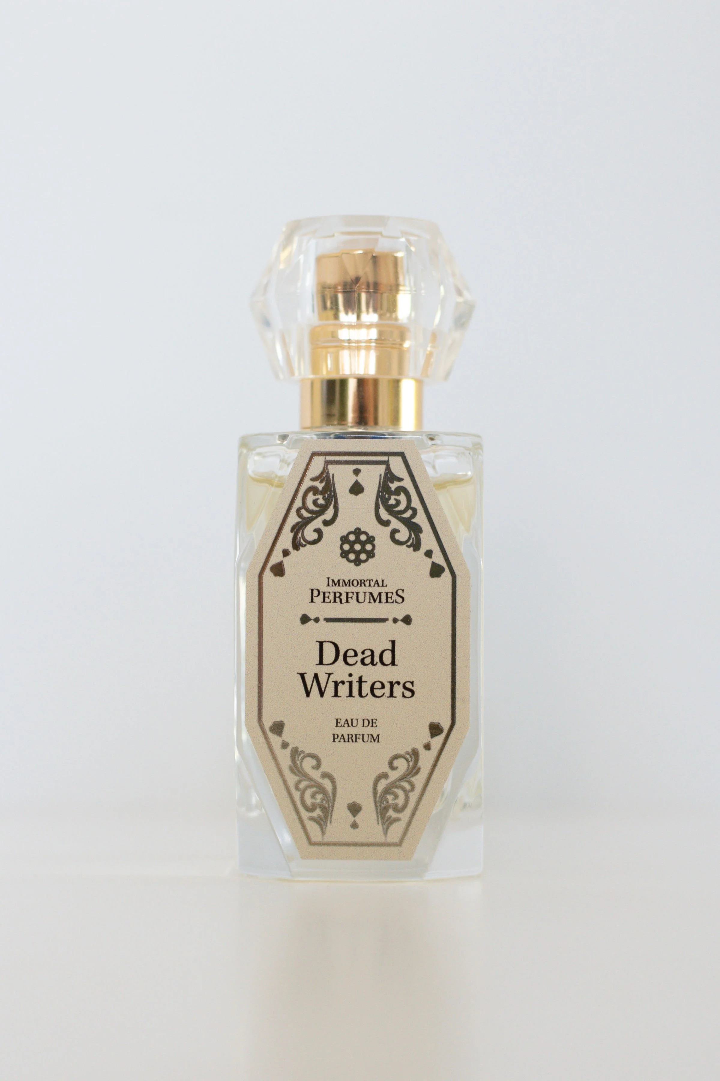ImmortalPerfumes_DeadWriters1.2.jpg