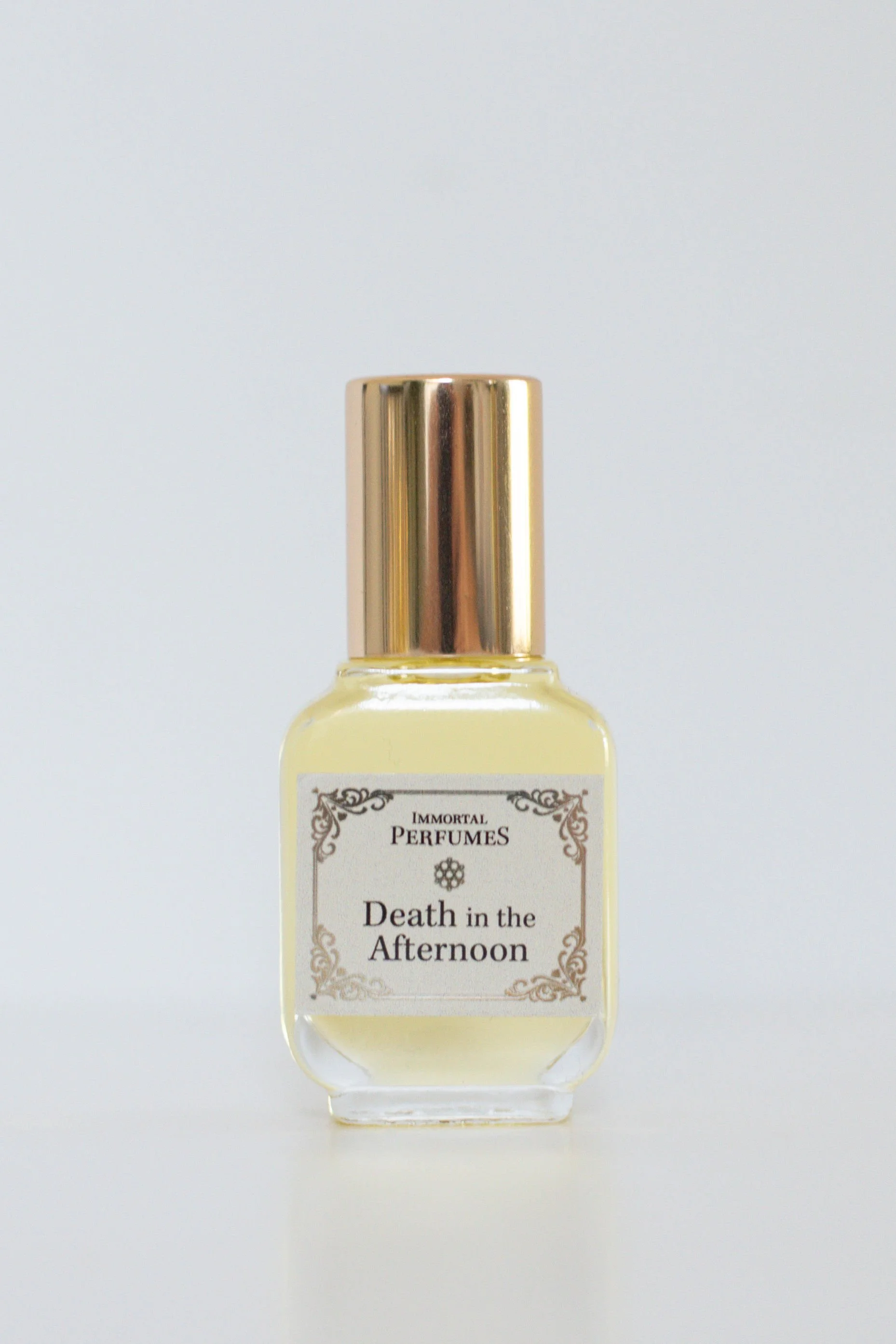 ImmortalPerfumes_DeathintheAfternoon1.2.jpg