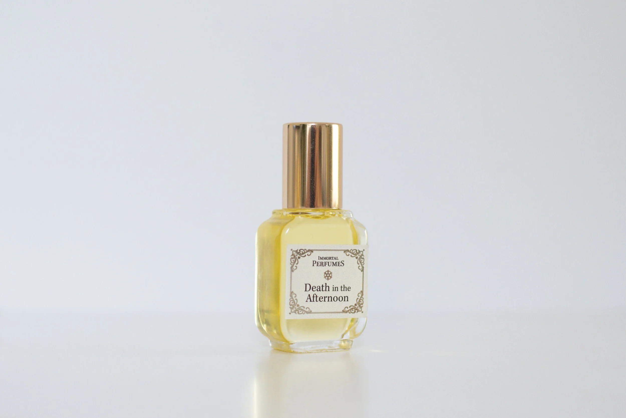 ImmortalPerfumes_DeathintheAfternoon2.jpg