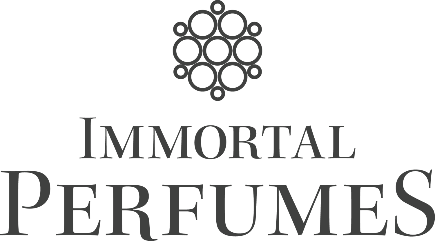 Immortal Perfumes