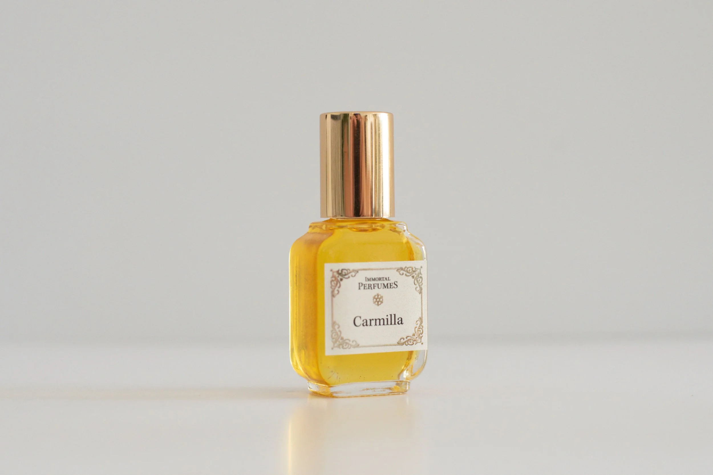 ImmortalPerfumes_Carmilla9ML2.jpg