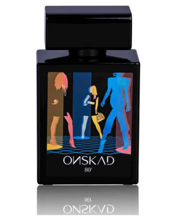 Screenshot 2025-08-11 at 14-33-34 Onskad 80' Sample & Decants by Onskad – Scent Split.png