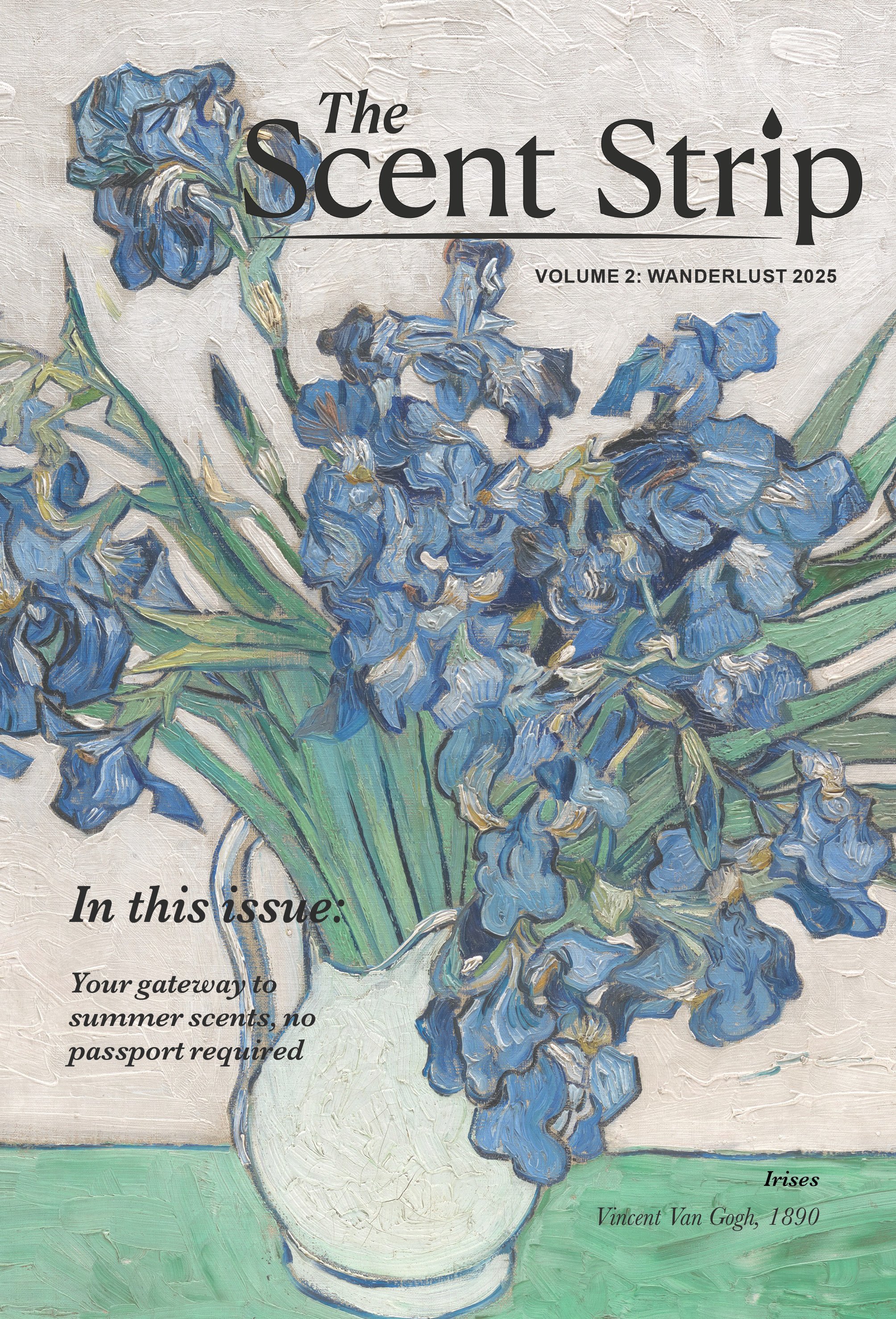 wanderlustcover.jpg