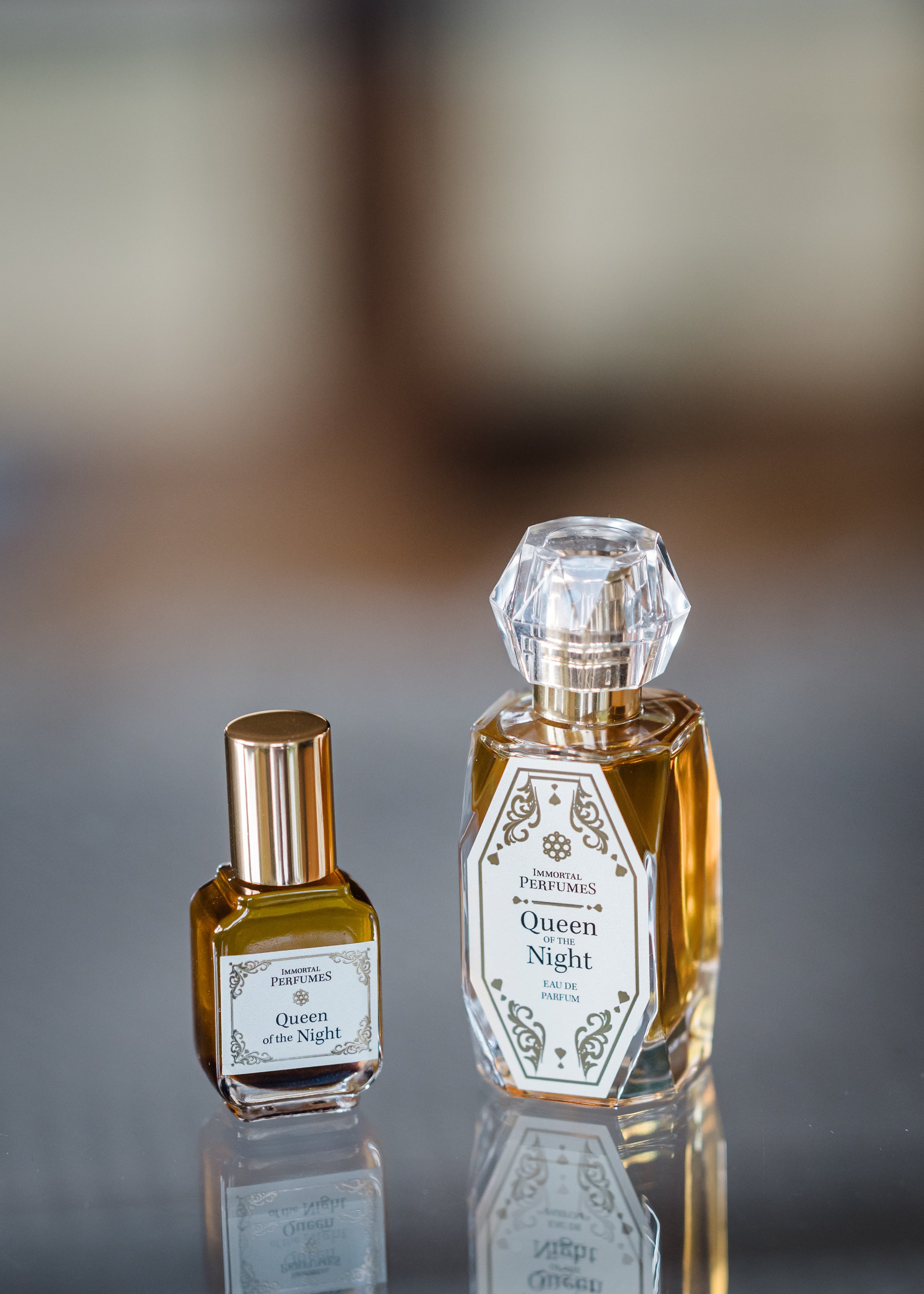 Immortal-Perfumes_0004.jpg