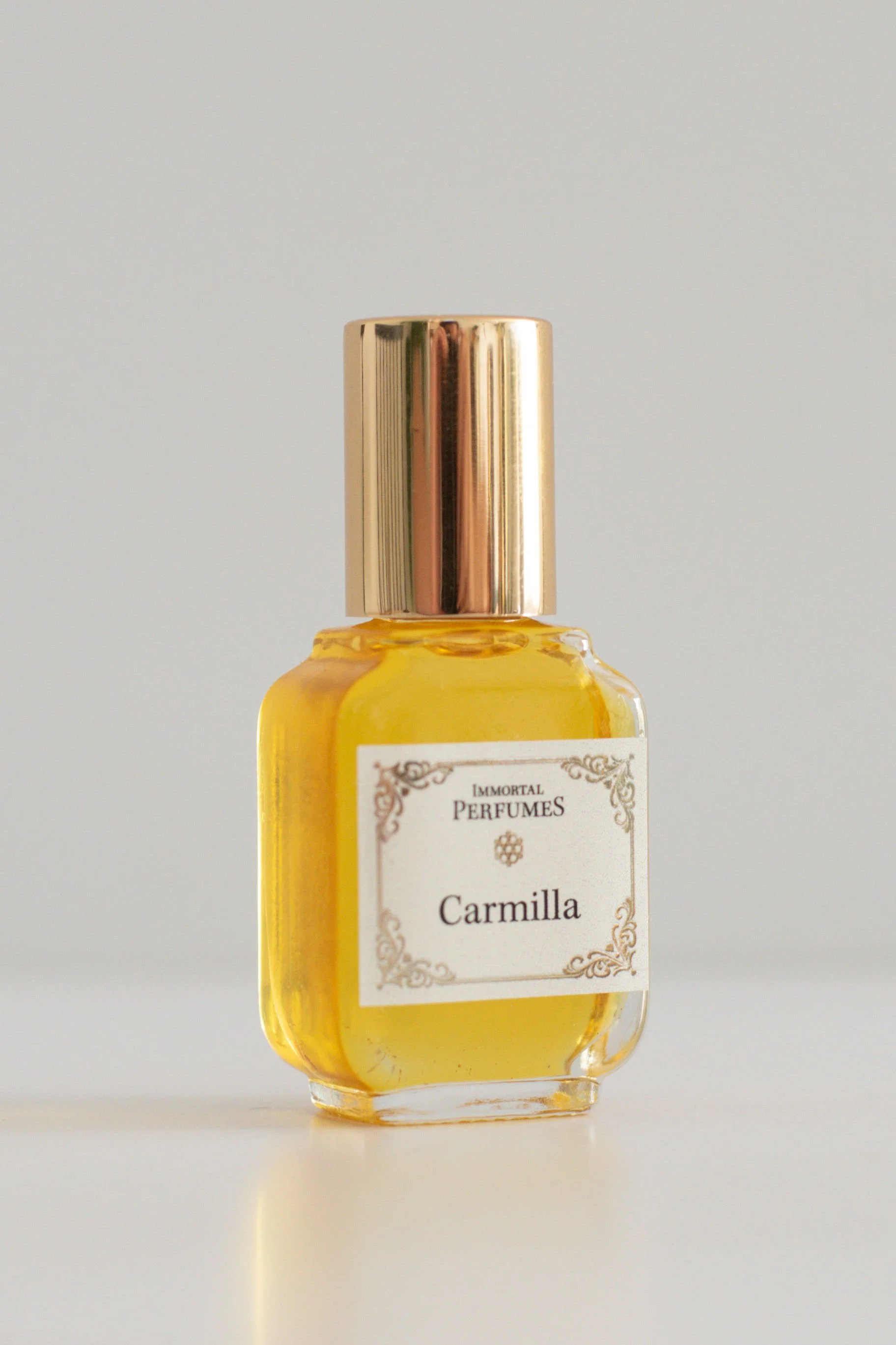 ImmortalPerfumes_Carmilla9ML2.2.jpg
