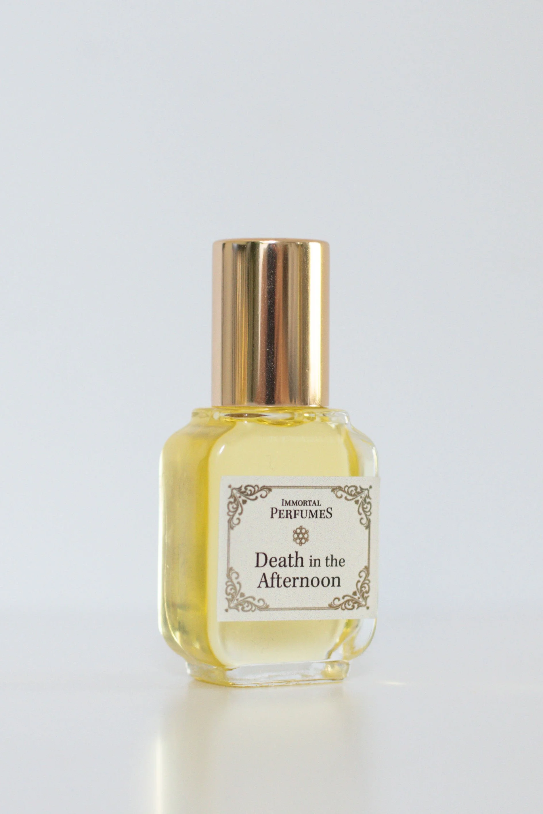 ImmortalPerfumes_DeathintheAfternoon2.2.jpg