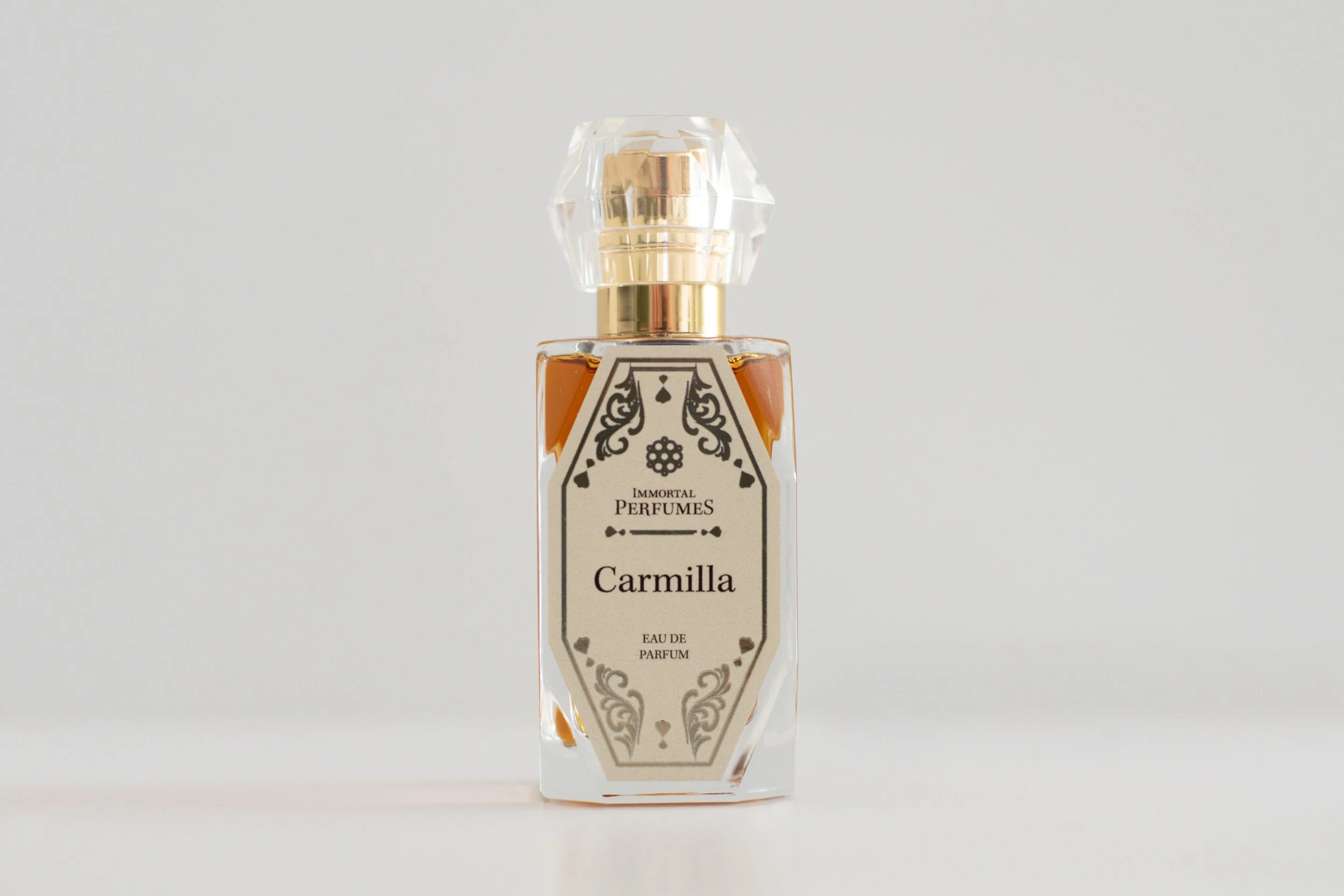 ImmortalPerfumes_Carmilla1.jpg