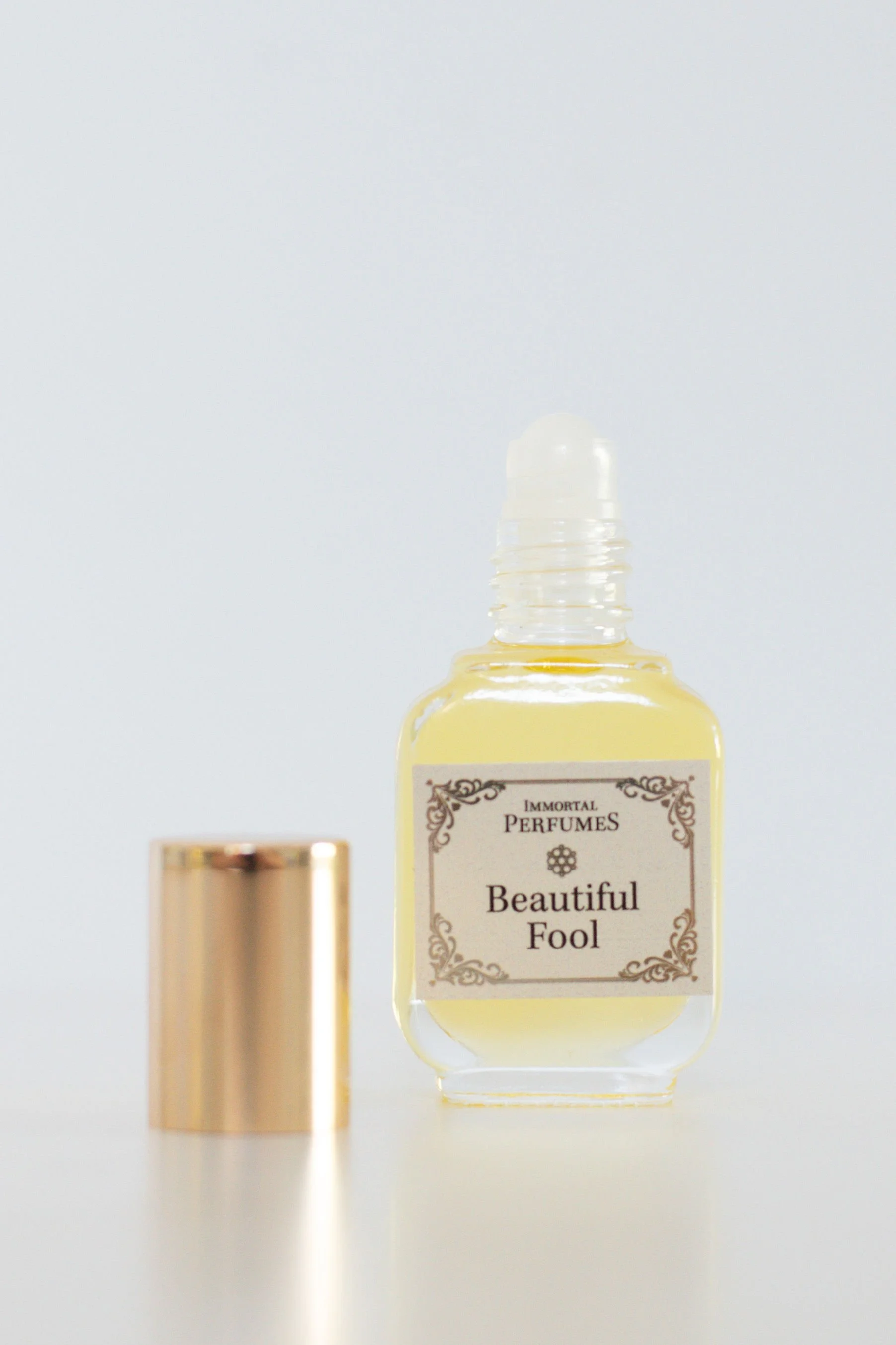 ImmortalPerfumes_BeautifulFool6.2.jpg