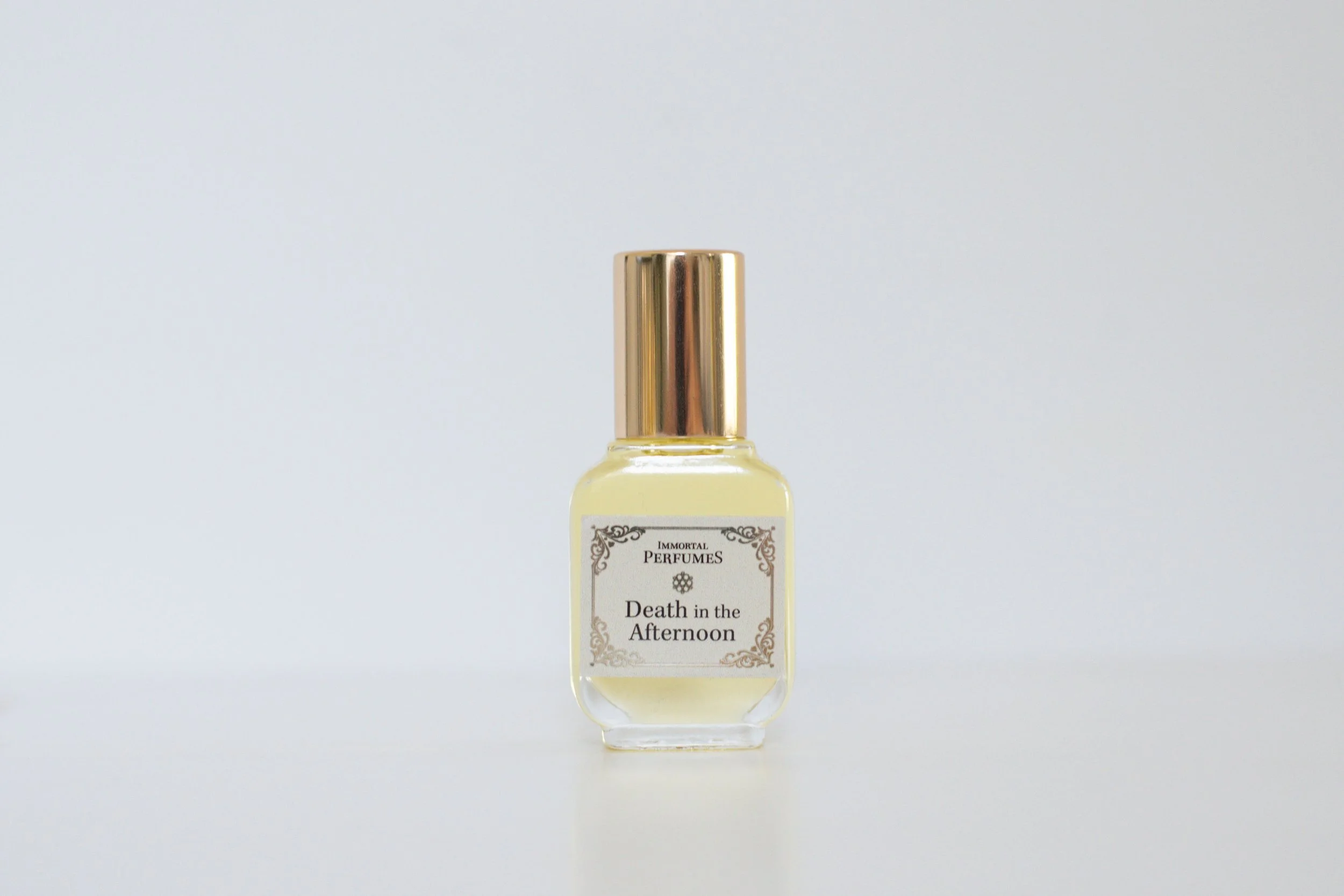 ImmortalPerfumes_DeathintheAfternoon1.jpg