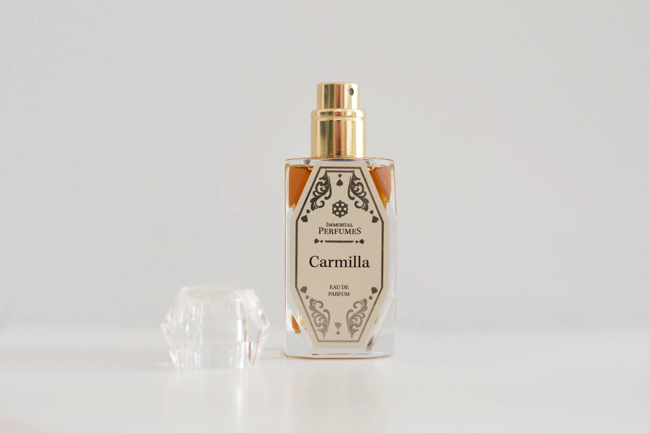ImmortalPerfumes_Carmilla2.jpg