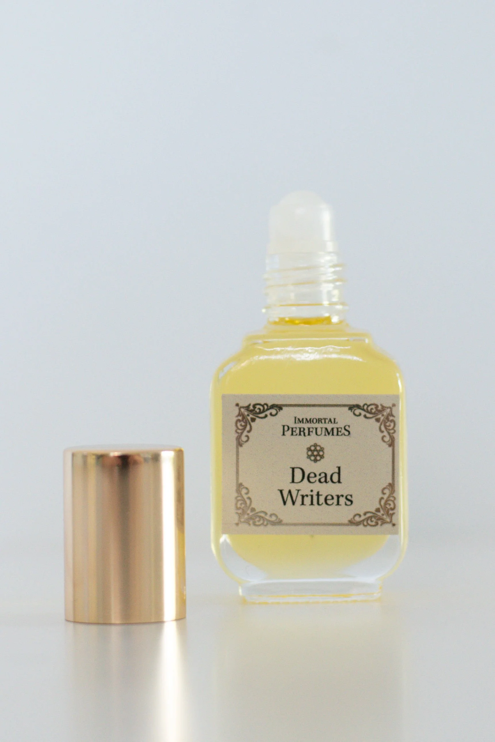 ImmortalPerfumes_DeadWriters4.2.jpg
