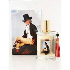 Parfums MDCI — Immortal Perfumes