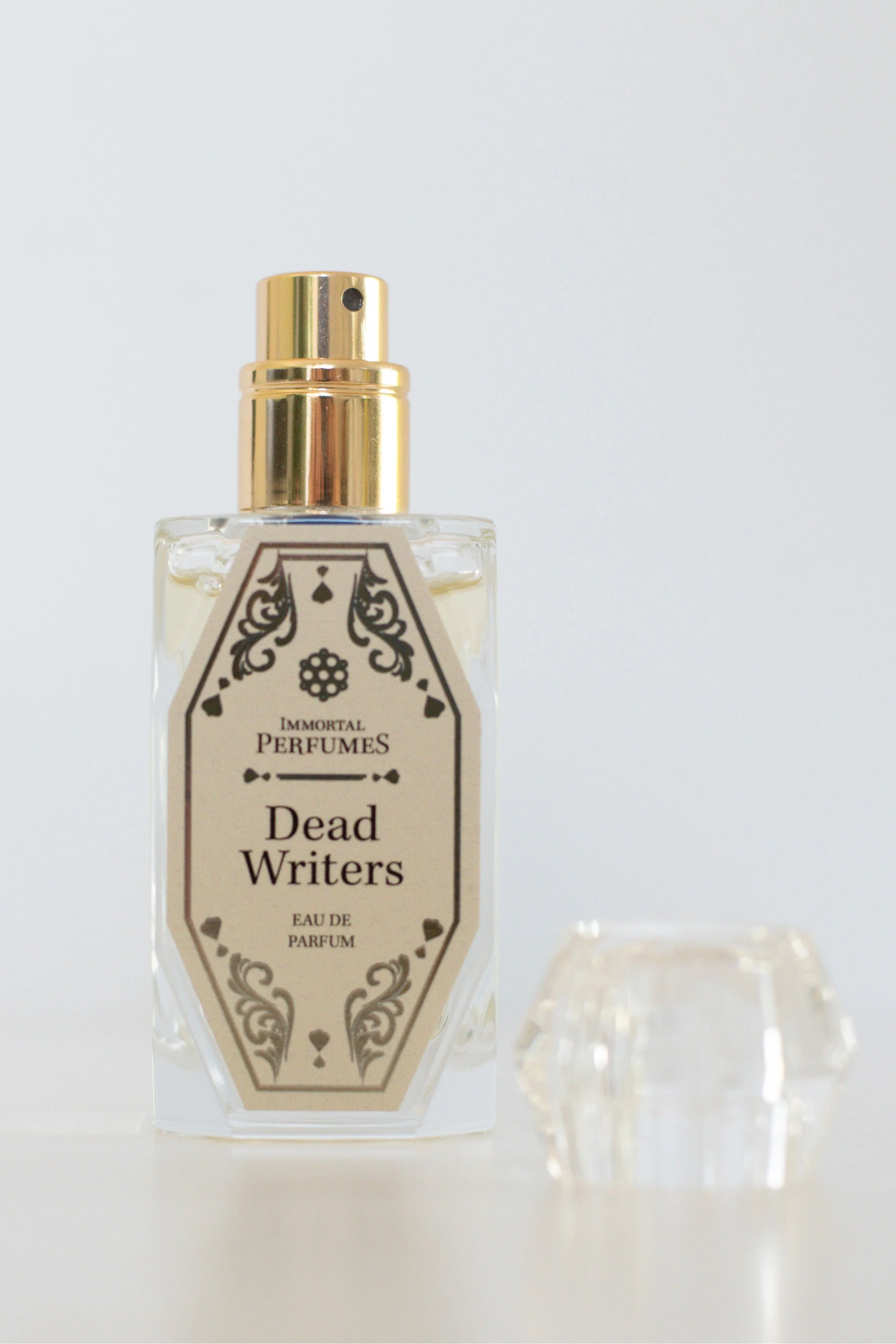 ImmortalPerfumes_DeadWriters2.2.jpg
