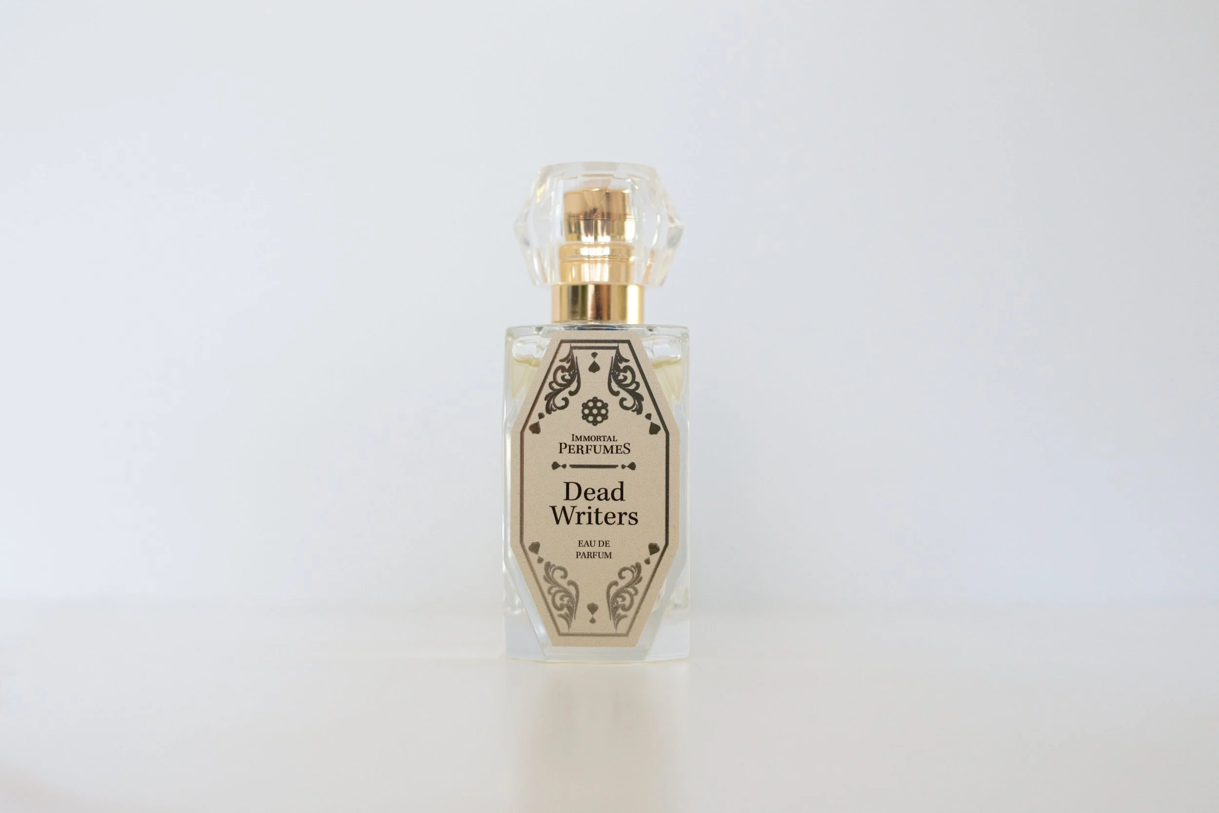 ImmortalPerfumes_DeadWriters1.jpg