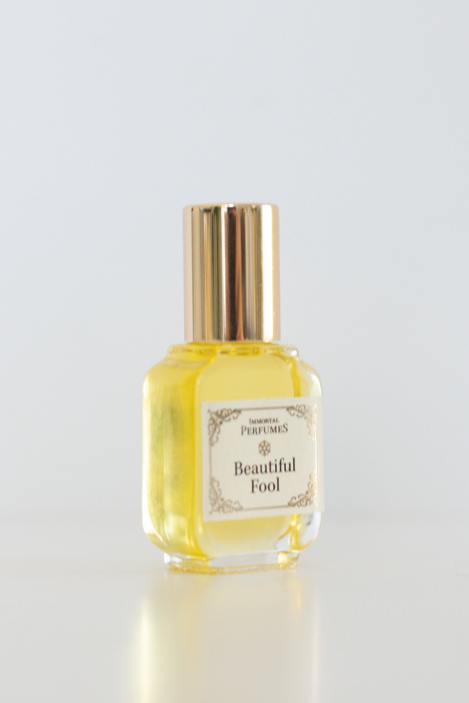 ImmortalPerfumes_BeautifulFool7.2.jpg