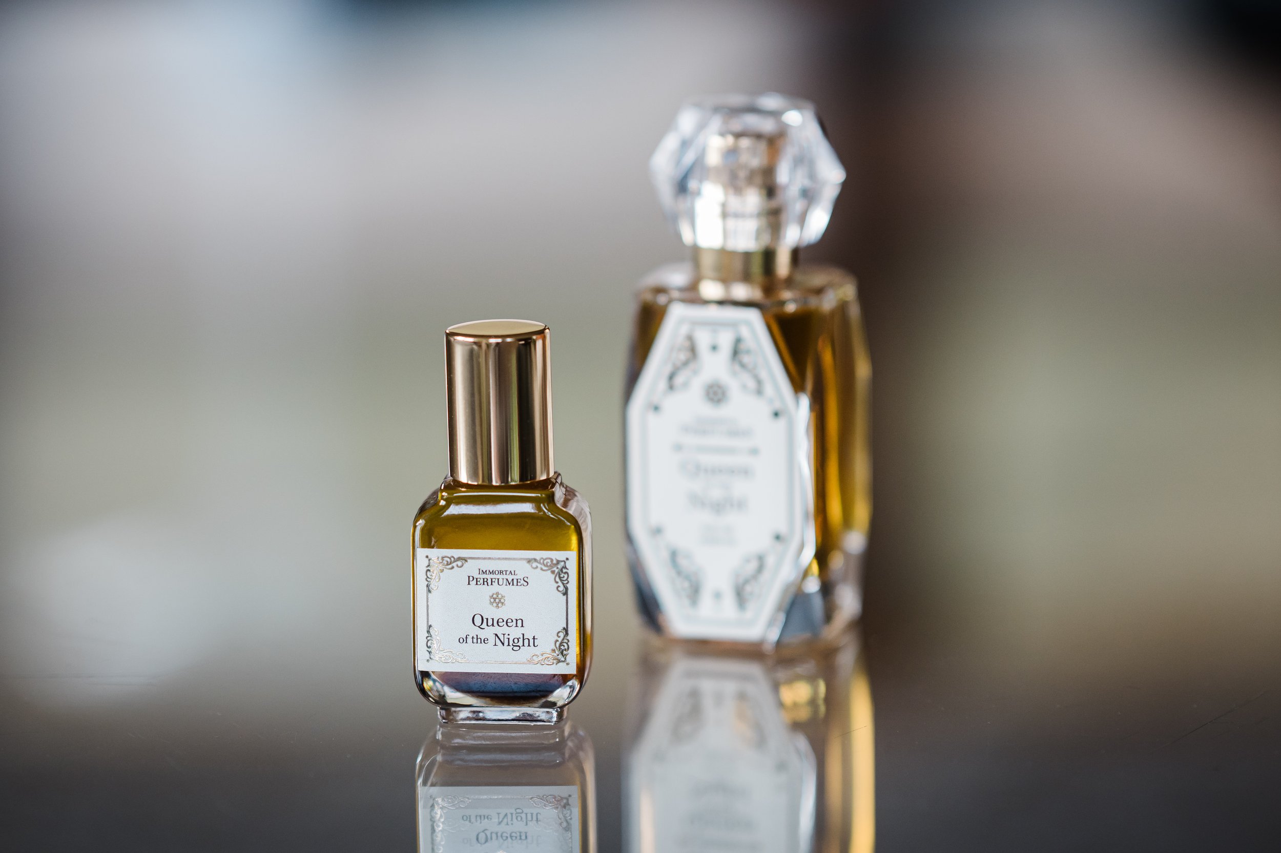 Immortal-Perfumes_0007.jpg