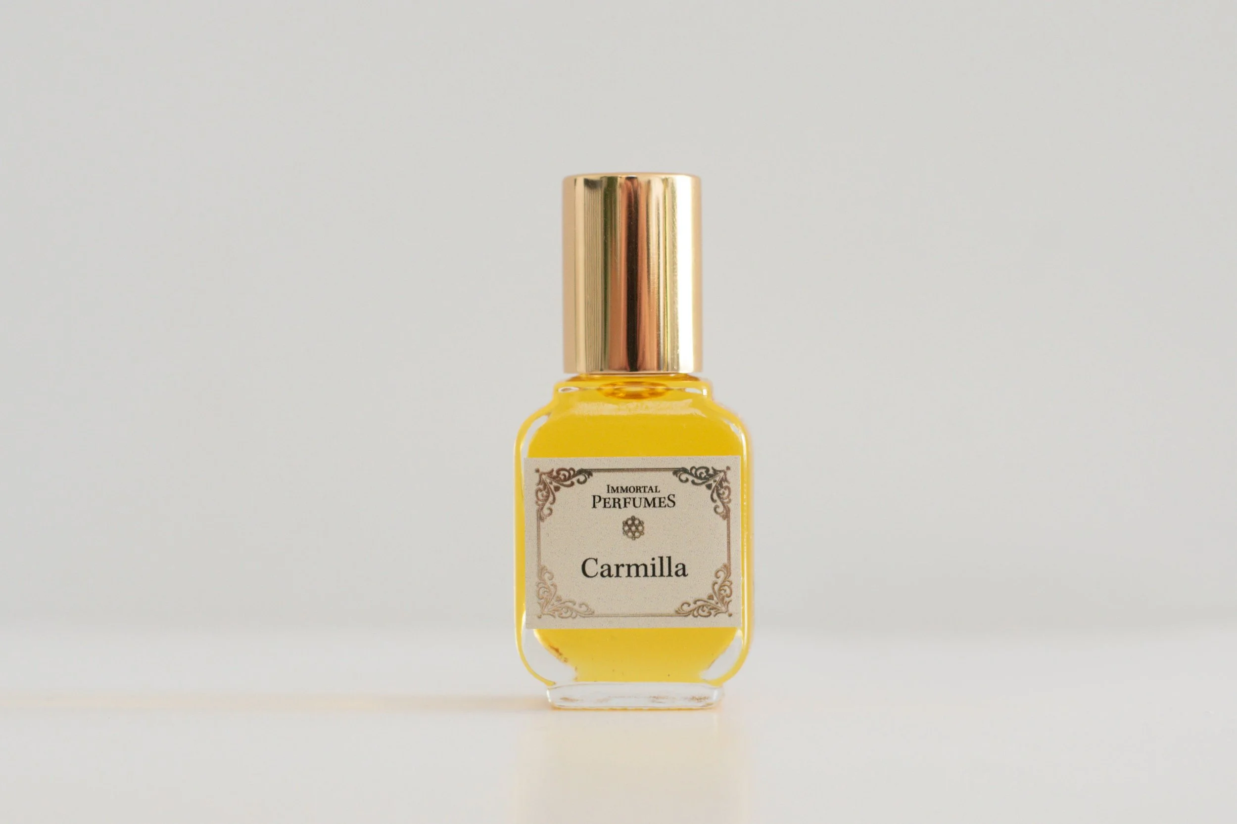 ImmortalPerfumes_Carmilla9ML1.jpg