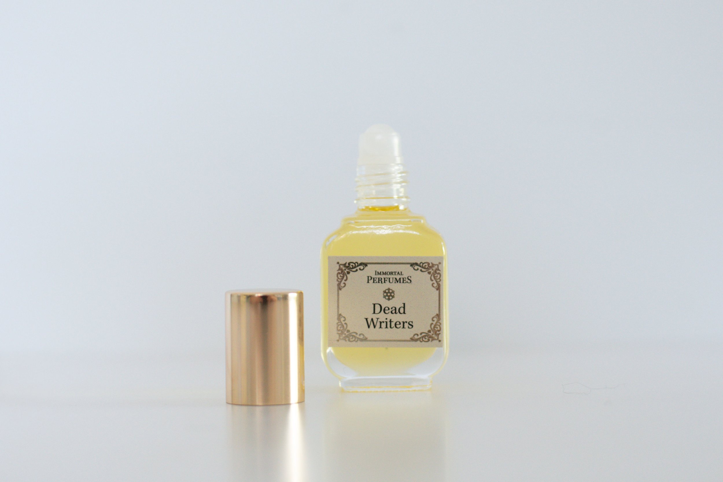 ImmortalPerfumes_DeadWriters4.jpg