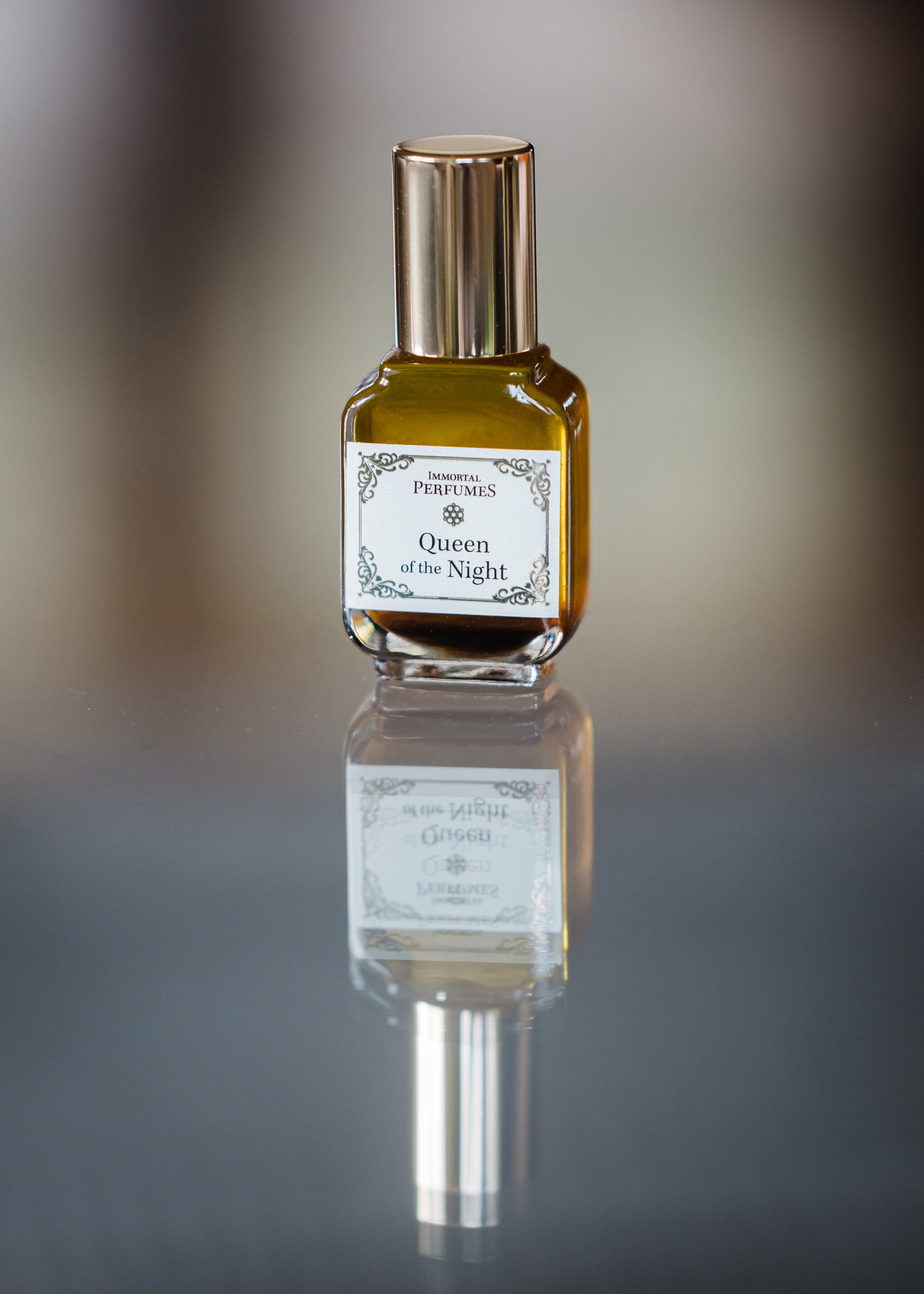 Immortal-Perfumes_0006.jpg