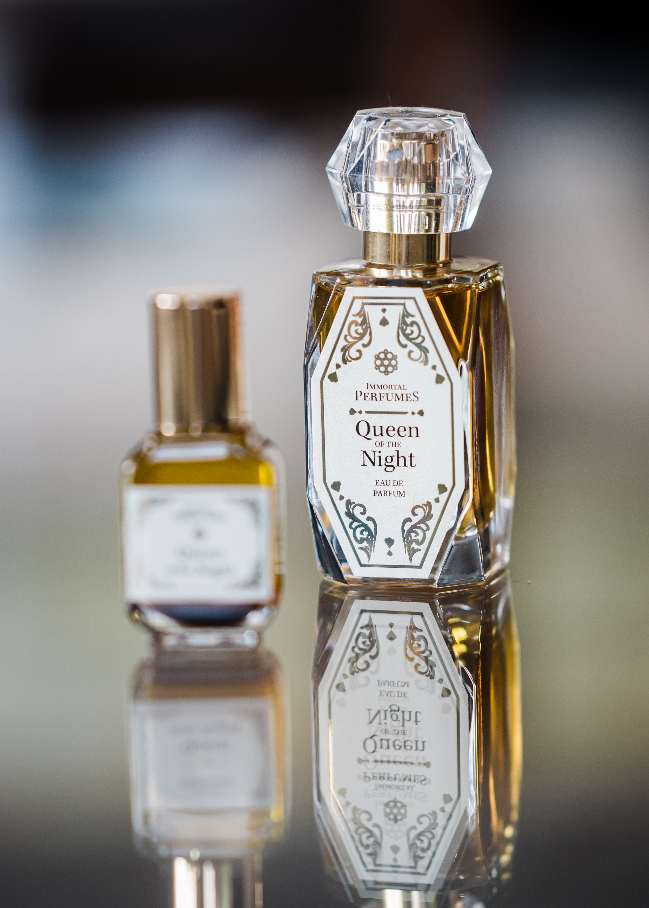 Immortal-Perfumes_0008.jpg