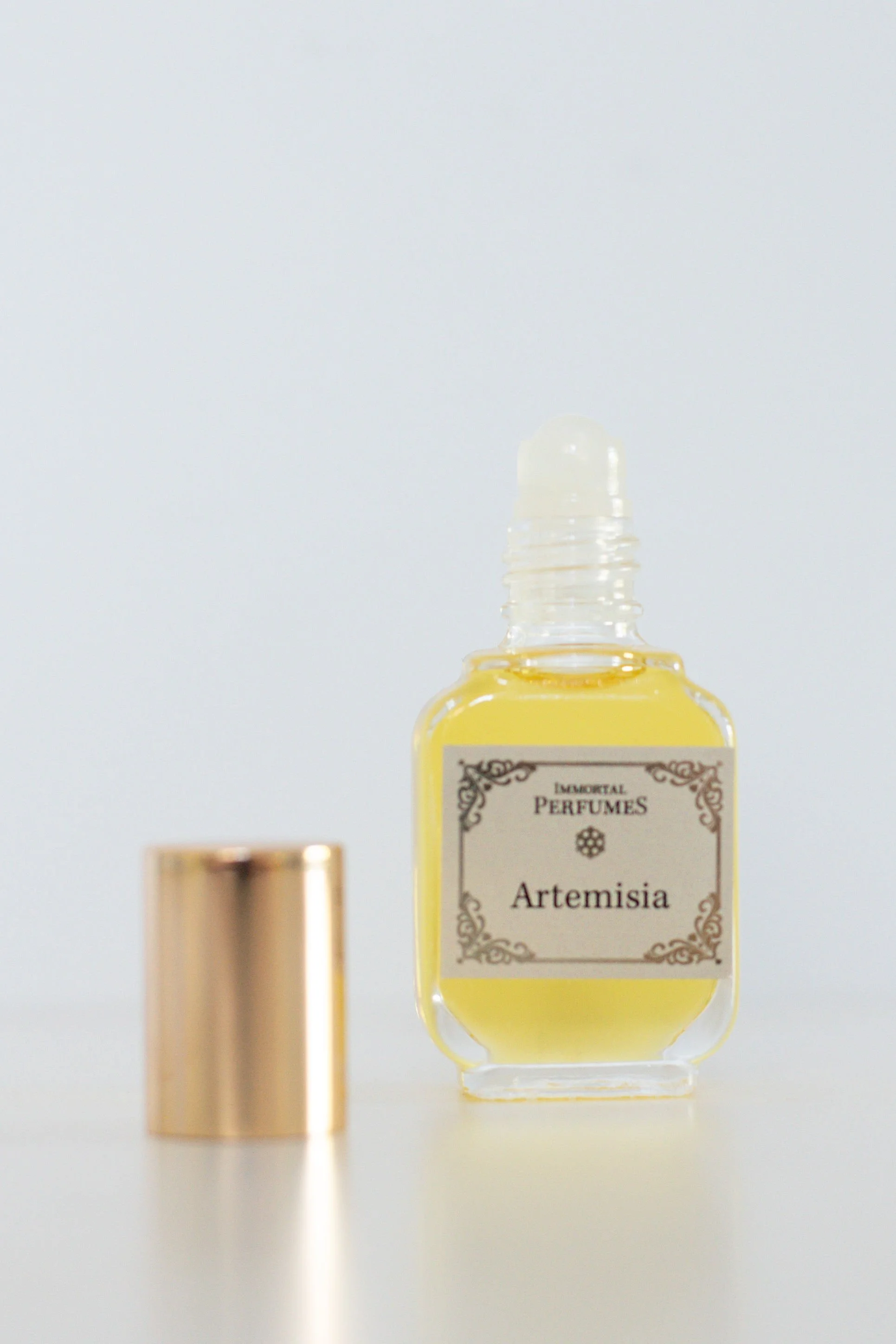 ImmortalPerfumes_Artemisia2.2.jpg