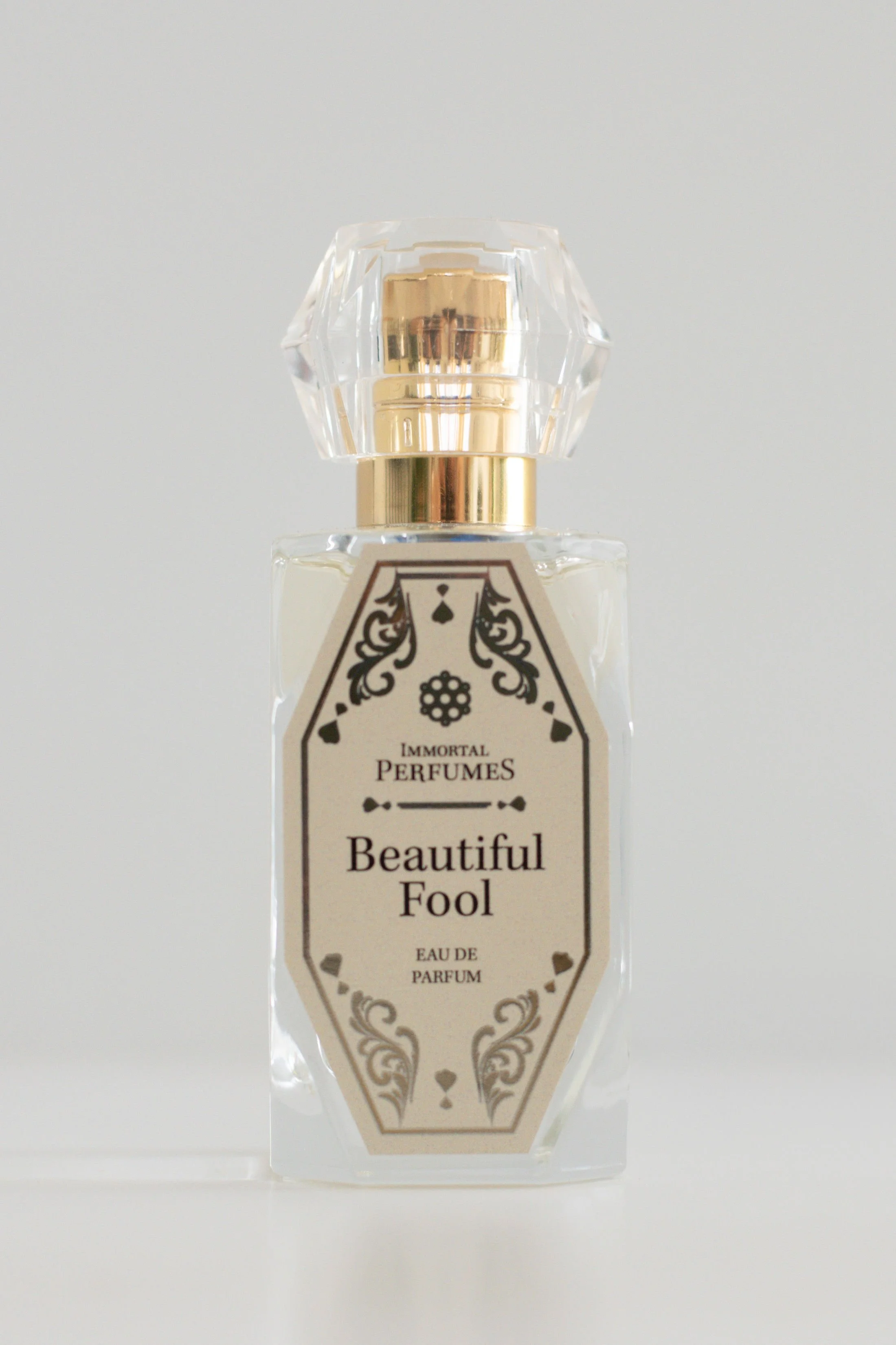 ImmortalPerfumes_BeautifulFool1.2.jpg