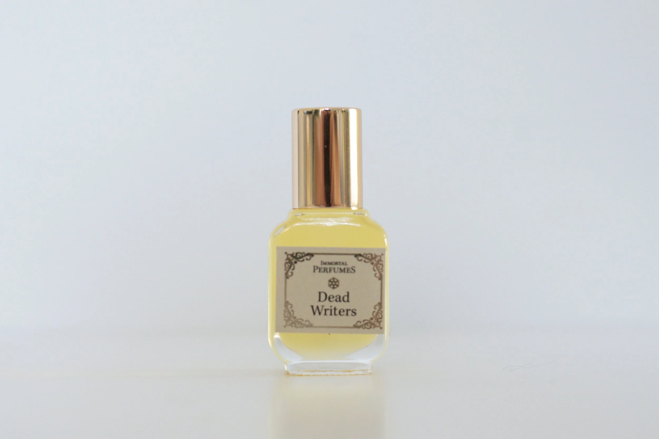 ImmortalPerfumes_DeadWriters3.jpg