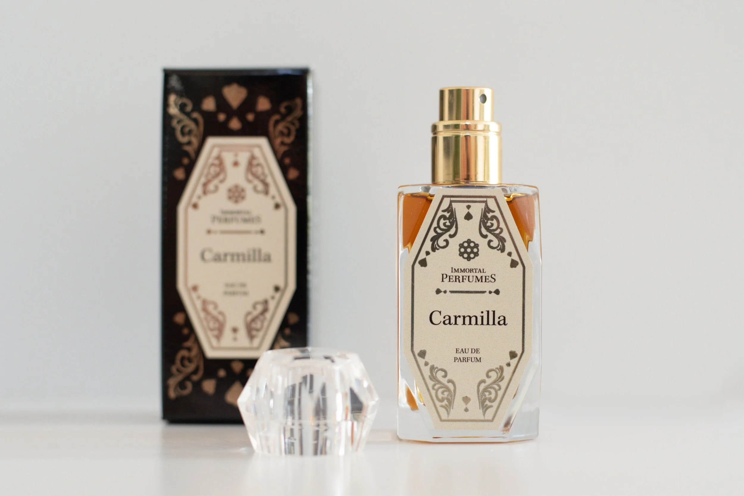 ImmortalPerfumes_Carmilla3.jpg