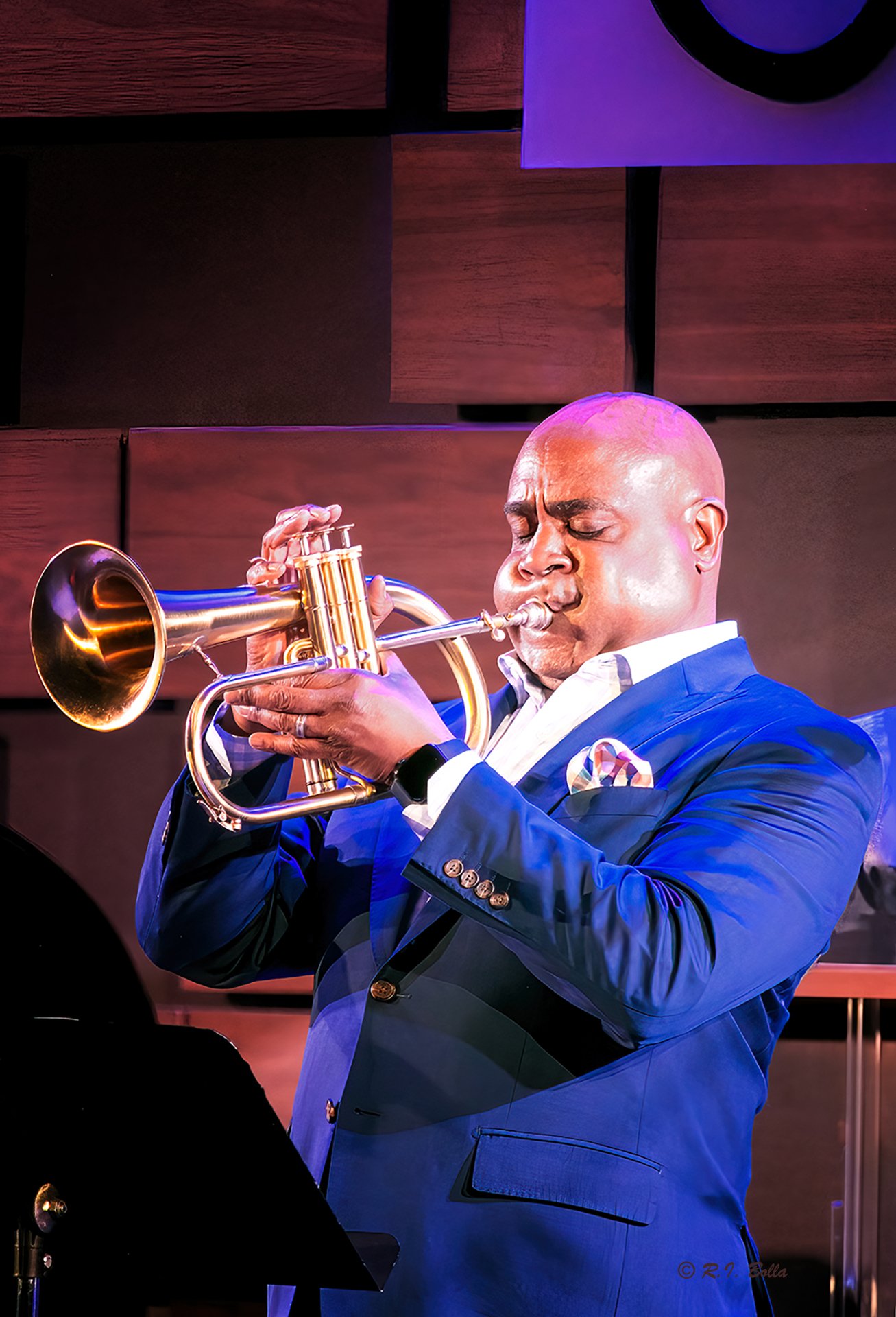 Terell Stafford on flugelhorn_.jpg