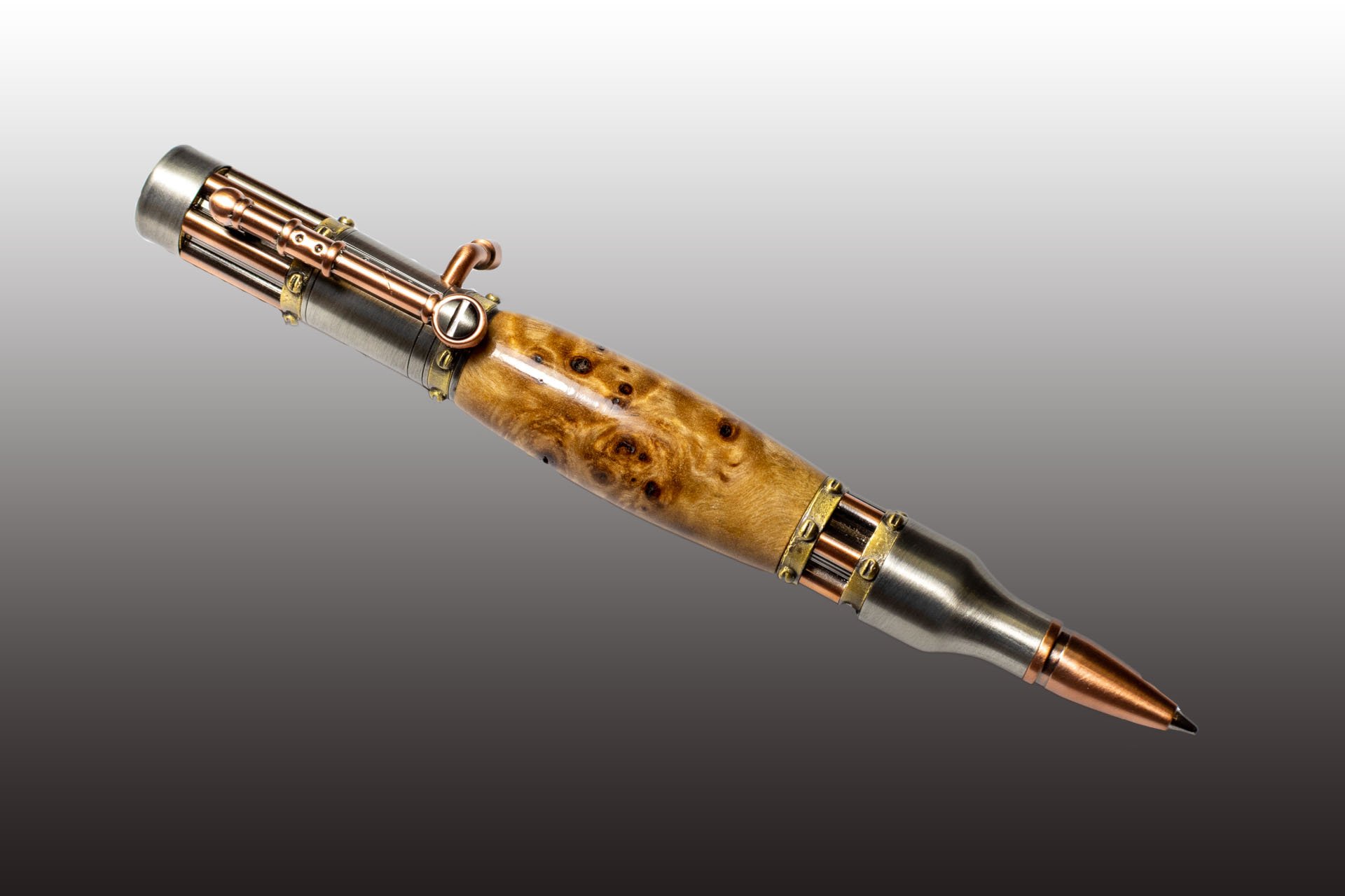 Jay and Sherry Phillips-Steampunk Pen.jpg