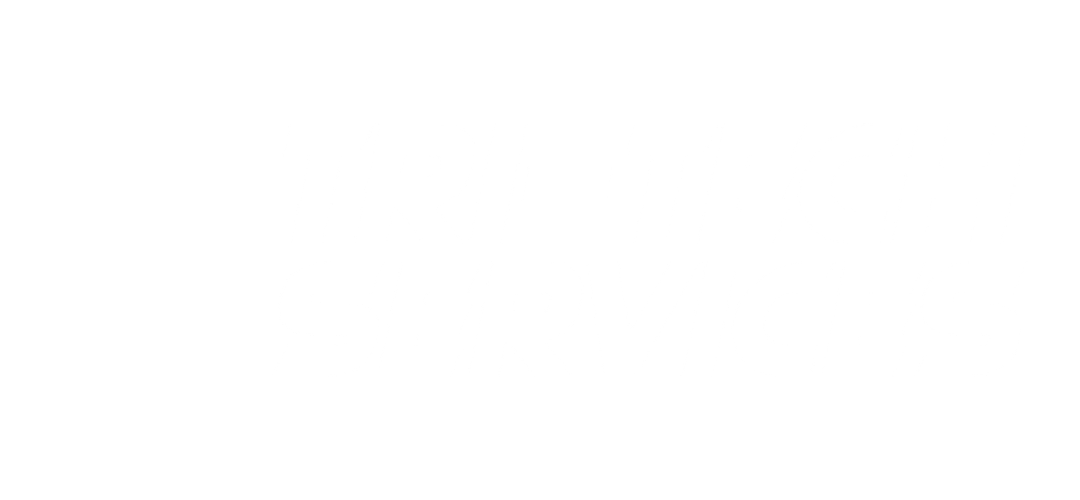 Tri-Tech Services