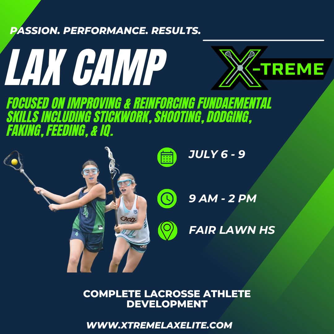 Fair Lawn Camp July 2026.png