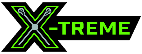 X-TREME LAX